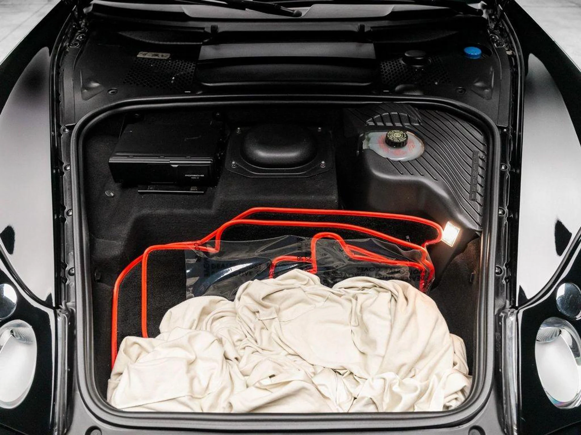 mph038_3257755380_y_Mx62_S_Mu_Kmmq_cg391yf0j_D_Ck_I_41d6935e14