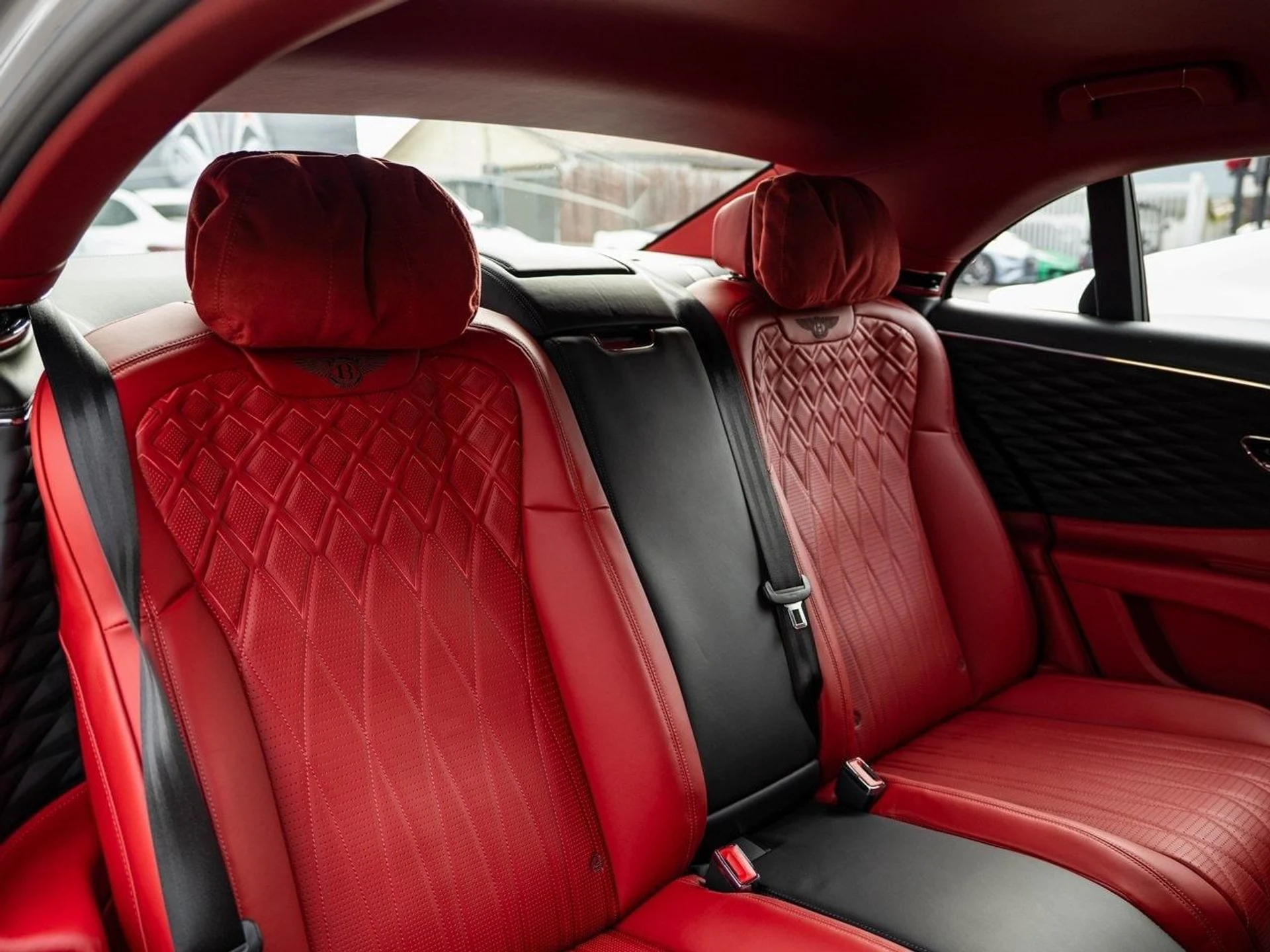 mph038_3257955010_bb9a56ad840d16a588f3f937538cf2f8x_526f926758