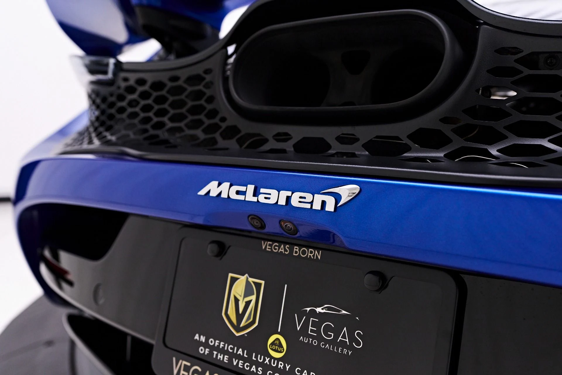 mph038_325826801_Used_2024_Mc_Laren_750_S_1750817086_ff1817378a