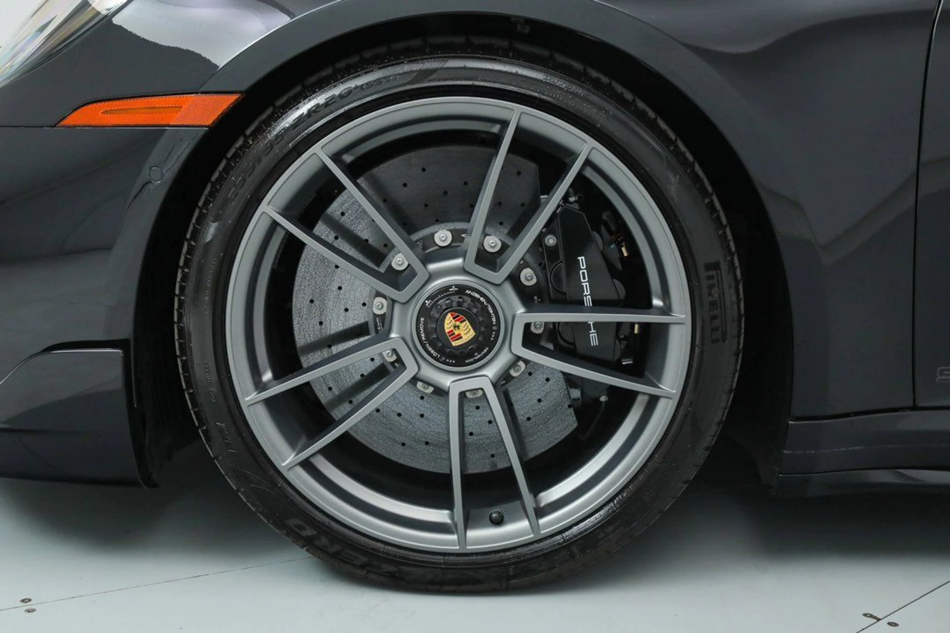 mph038_3258364798_1cbd11a580a4041fbab2b99b0419838e_7a0547cb0c