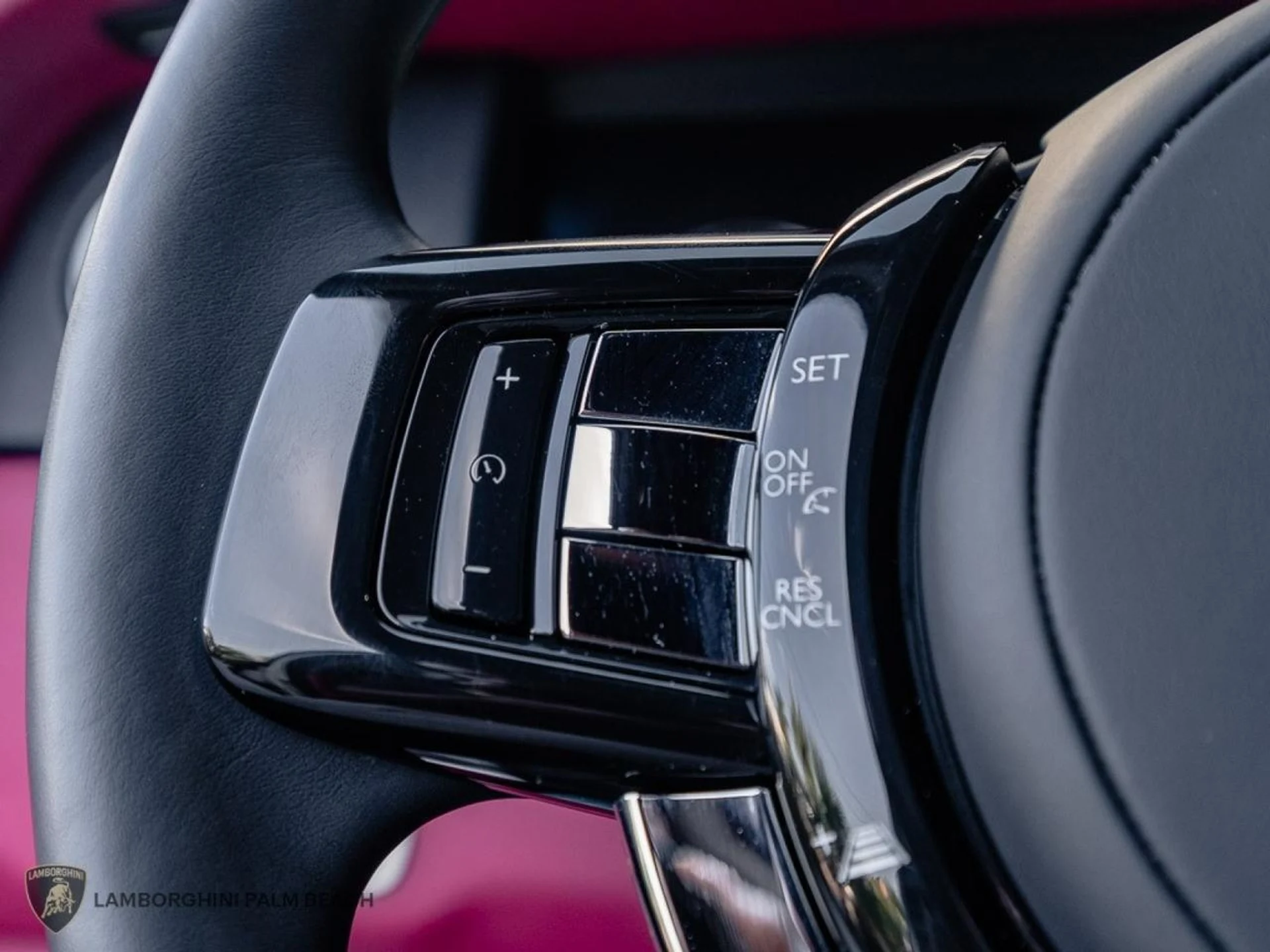 mph038_3258485892_c96b50898c956198321b8ffc752ea65c_092869feea