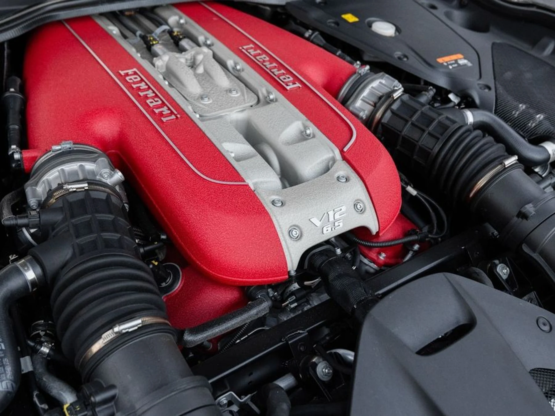 mph038_3258572474_e953ed98_8f33_4b1b_82cb_dee00dce9820_a949188e17