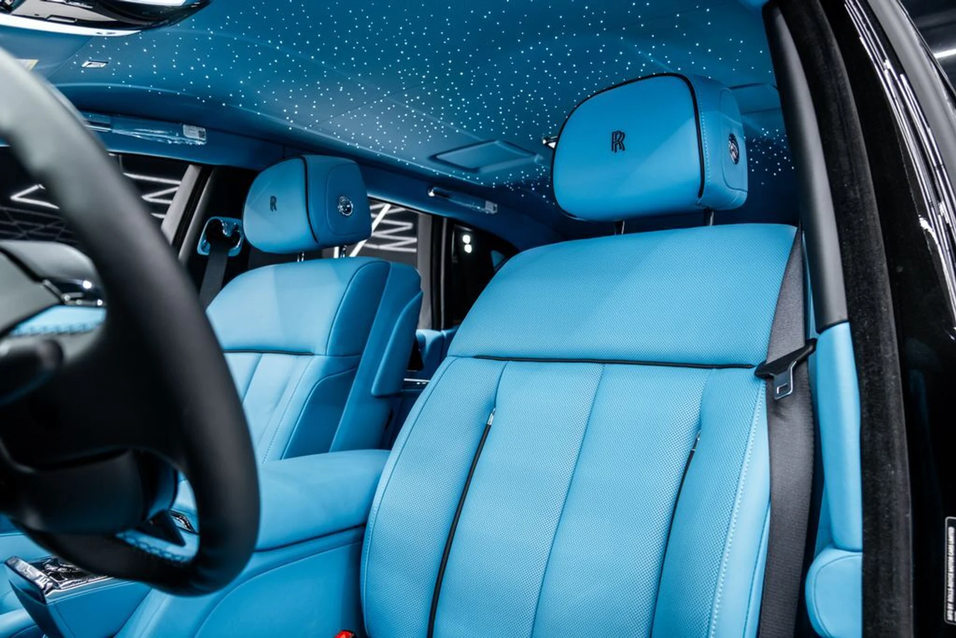 mph038_3258735474_cd0b6e714226fafe0c14f47671938ec4_edd7b17adb