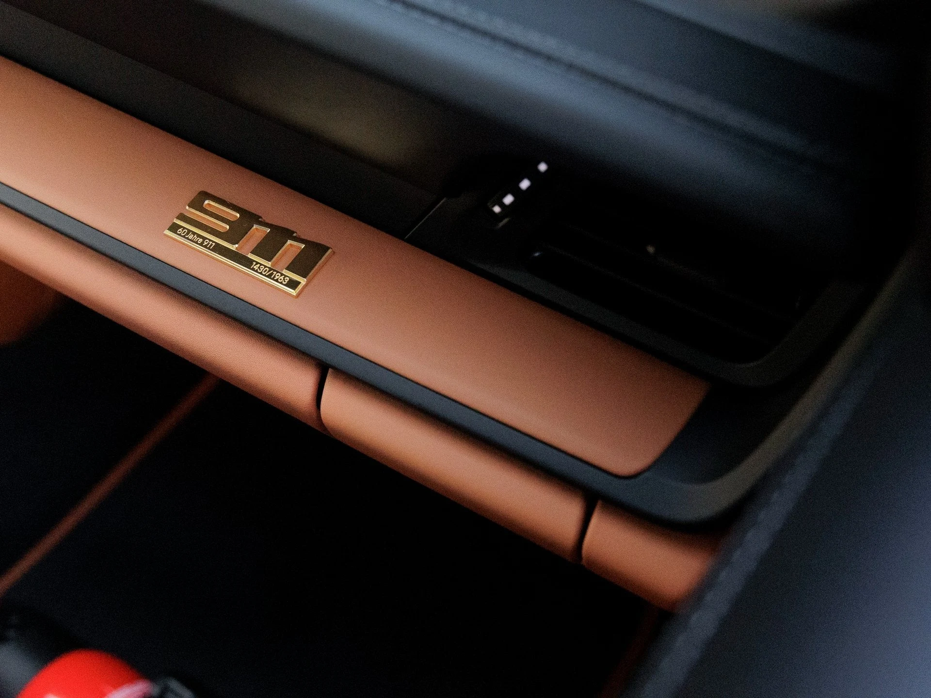 mph038_3258949087_39_6e46d4d51c