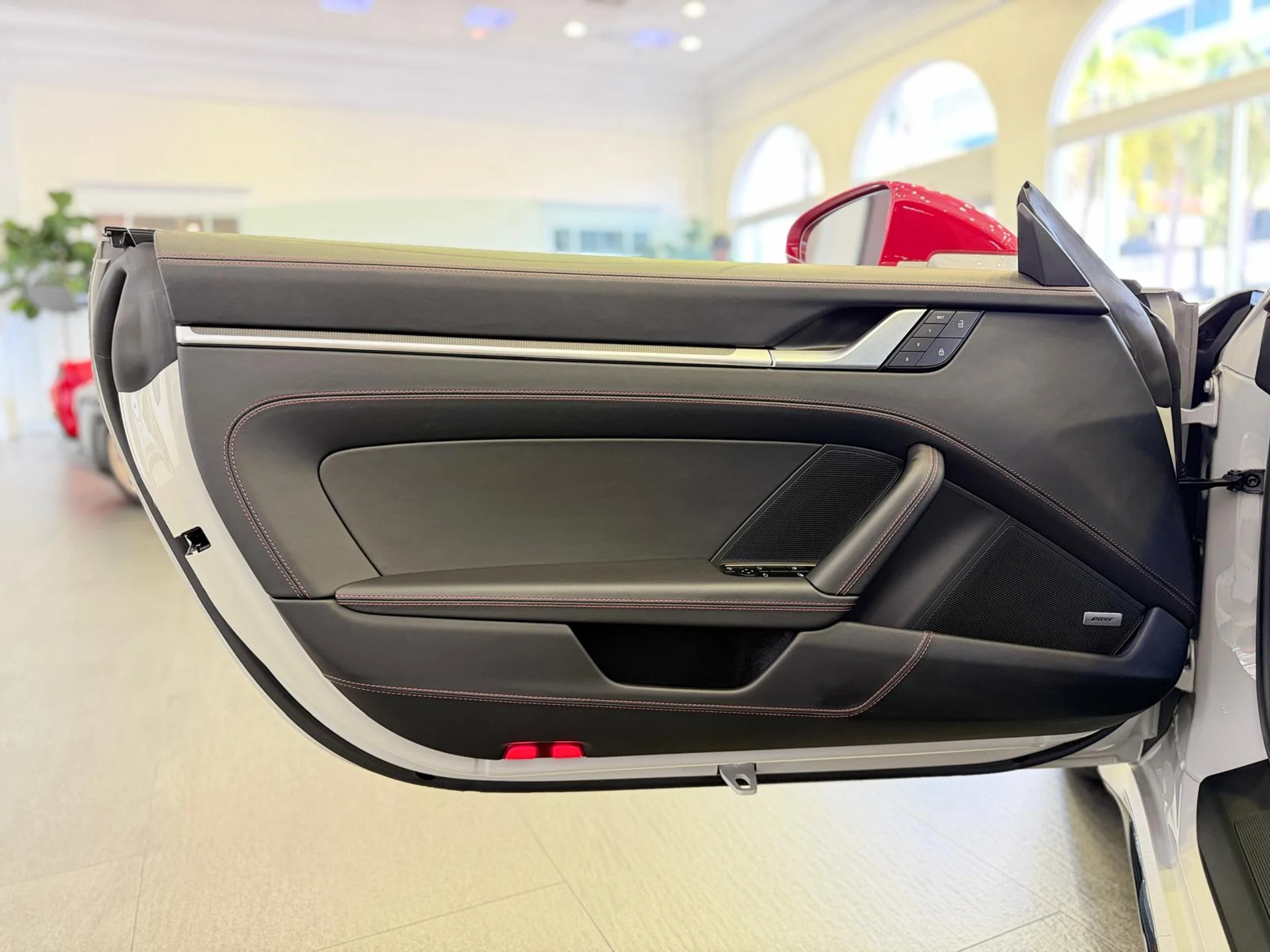 mph038_3259246663_Whats_App_Image_2026_04_08_at_5_16_28_PM_34_b069d03683