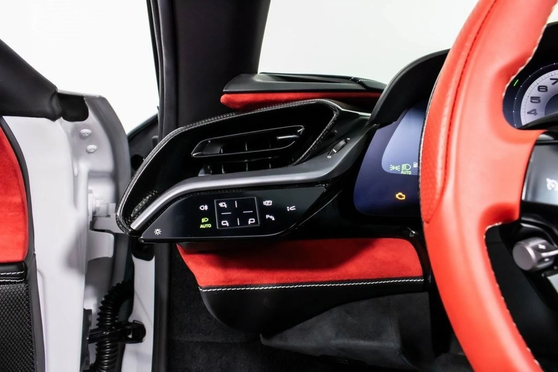 mph038_3260481806_c9937d35e7ecbb18e9522477642d454ax_88905cb662