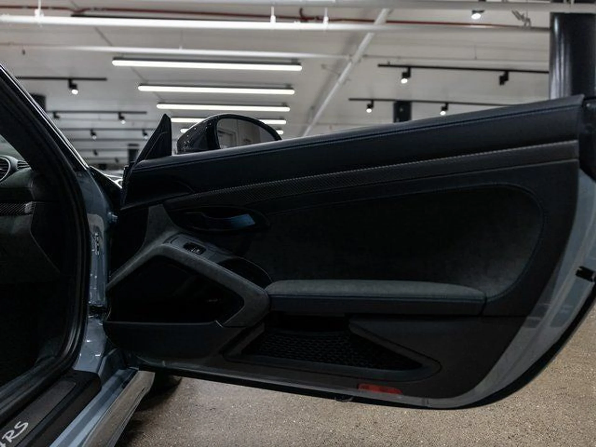 mph038_3260554464_39_febc77d0bc