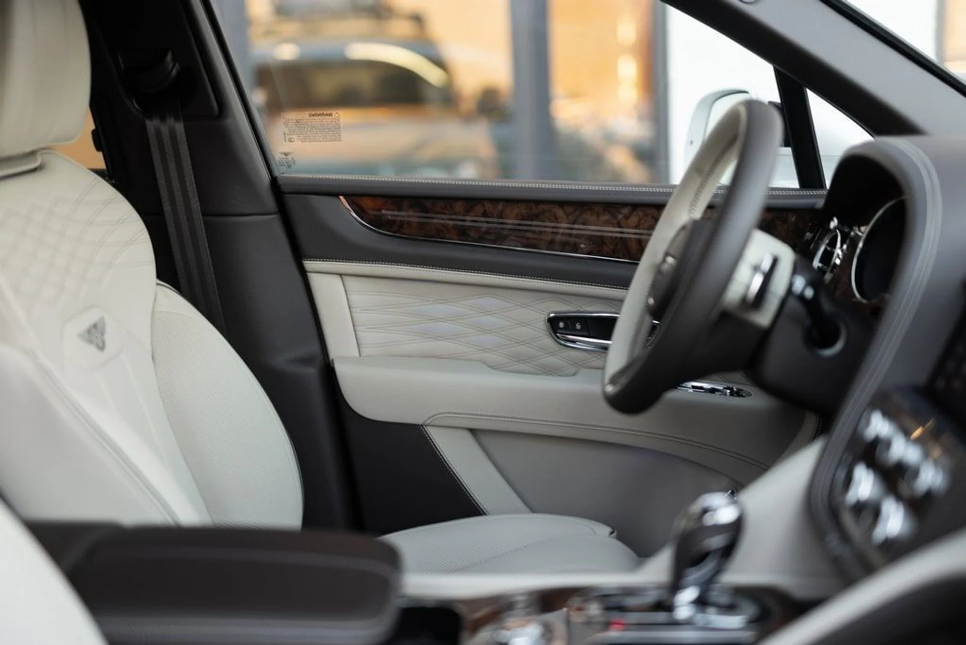 mph038_3260644422_be346586f2f05f5d635f03a3d16e6628x_3330eb8f6a