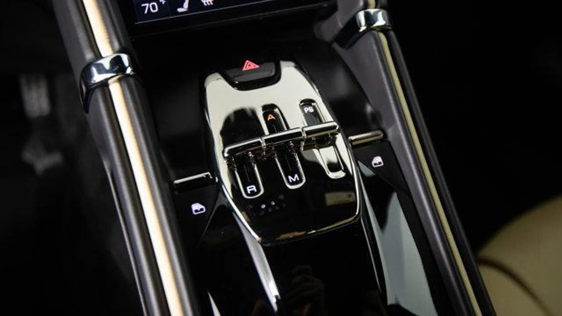 mph038_3261295303_Ar_Cdug_Eu_Ez_U_Spl_Xeh_K7_Eq_U7_YZ_0_552e64ebd5