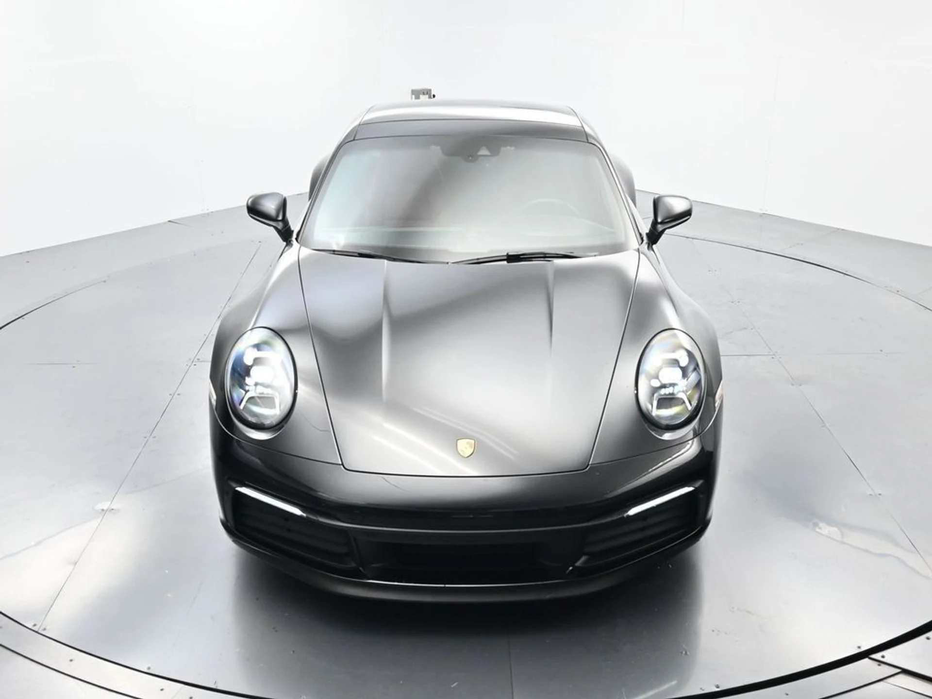 mph038_3261758344_9fb138c7d64ee0e48486402abdf166c0_811662c7b1