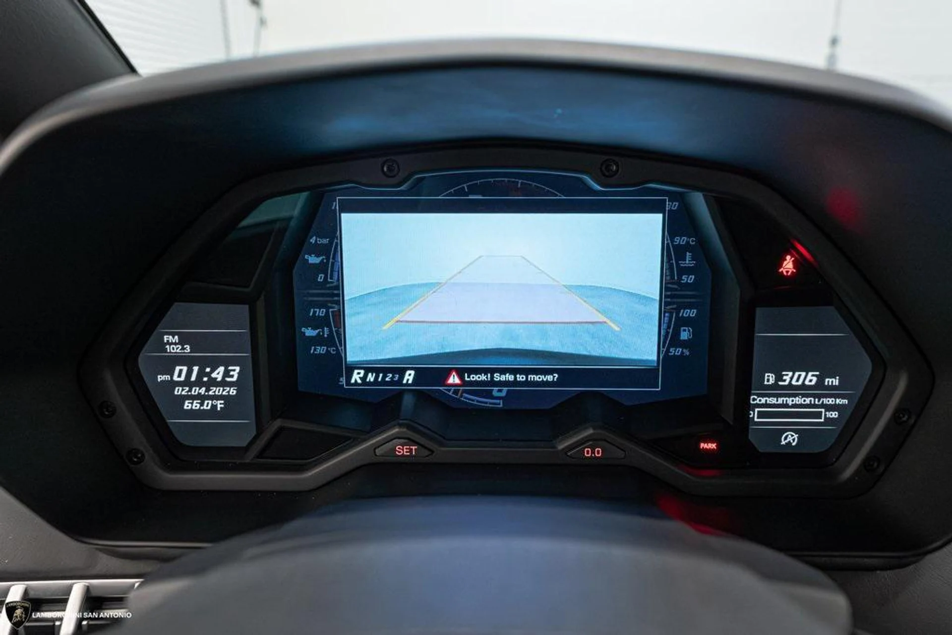 mph038_3261936079_7_AUZ_9q_DS_9_Z_e_Acl_Bxg1_Fr7f_R_Fw_M_386bb378dd