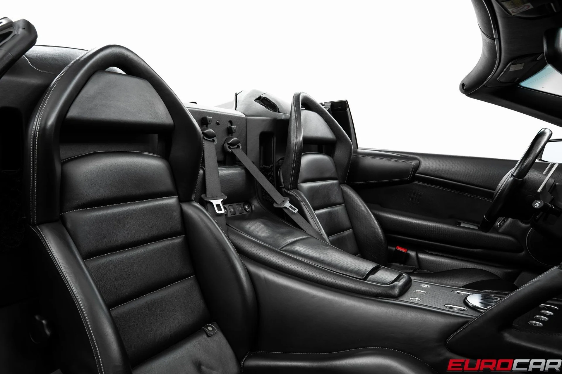 mph038_3262484976_image_39_268526c385