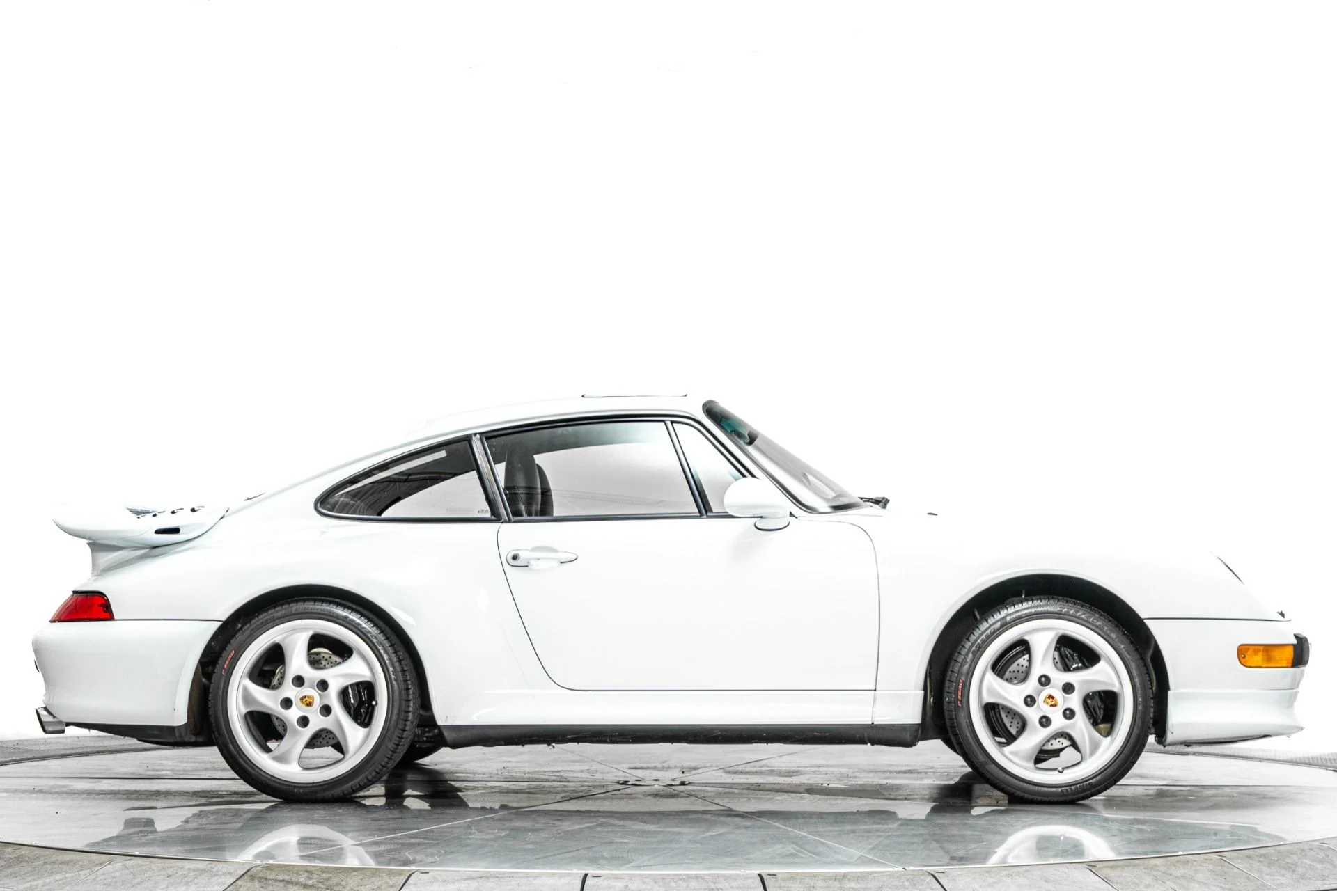 mph038_326400655_Used_1997_Porsche_911_Carrera_C2_S_16_K_Miles_6_Speed_Manual_1793370653_1850195d31