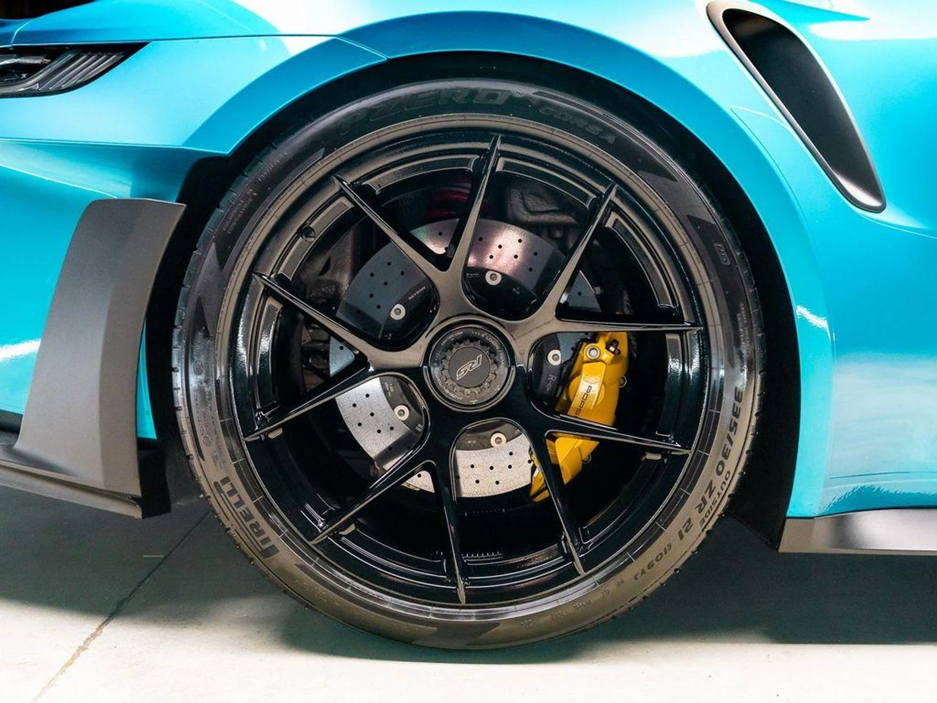 mph038_3264476150_Wpf_q1nfm_DCW_Lrmhd834_Kdb_EA_8_1d2acdea70