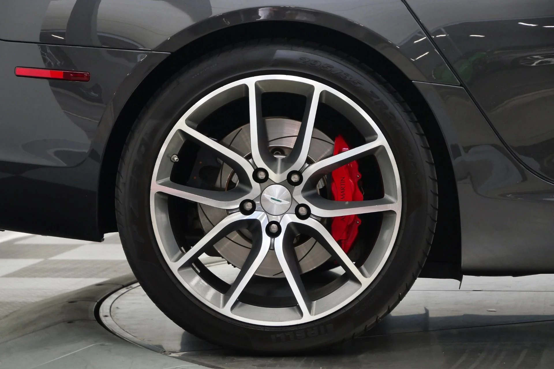 mph038_3265353530_Used_2014_Aston_Martin_Rapide_S_550_Horsepower_V12_Heated_and_Ventilated_Seats_1775574852_0566750703