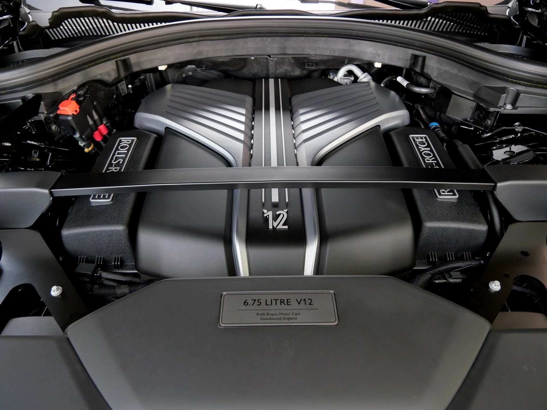 mph038_3265578433_dd0a5c49af2b10982353aaf3a490a067x_aca46a7481