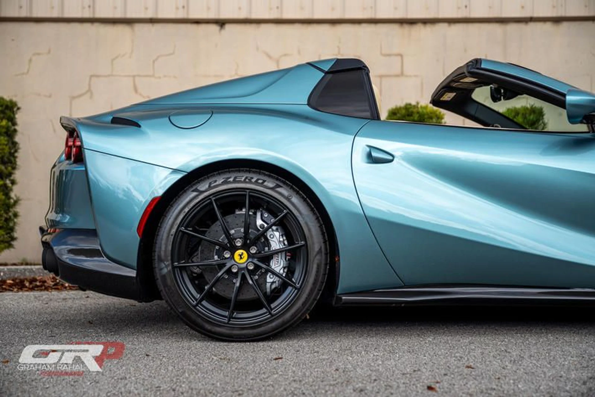 mph038_3266323248_0_C35_E7_DB_7_D2_A_43_AE_9811_A1_B80_DCE_8861_e11e6d5e81