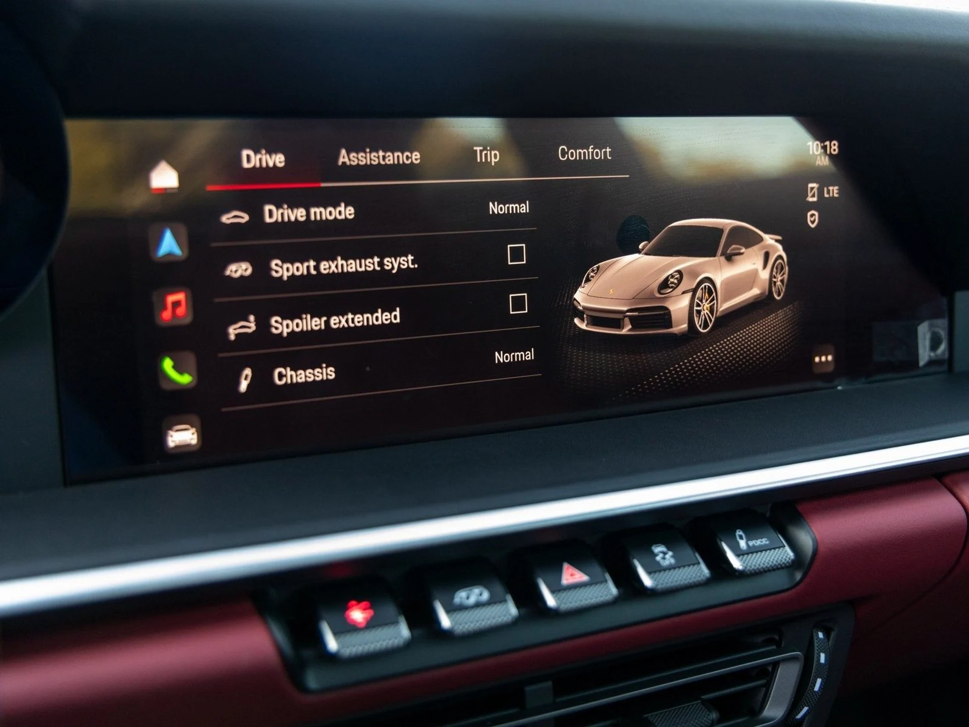 mph038_3266334097_39_277621b02e