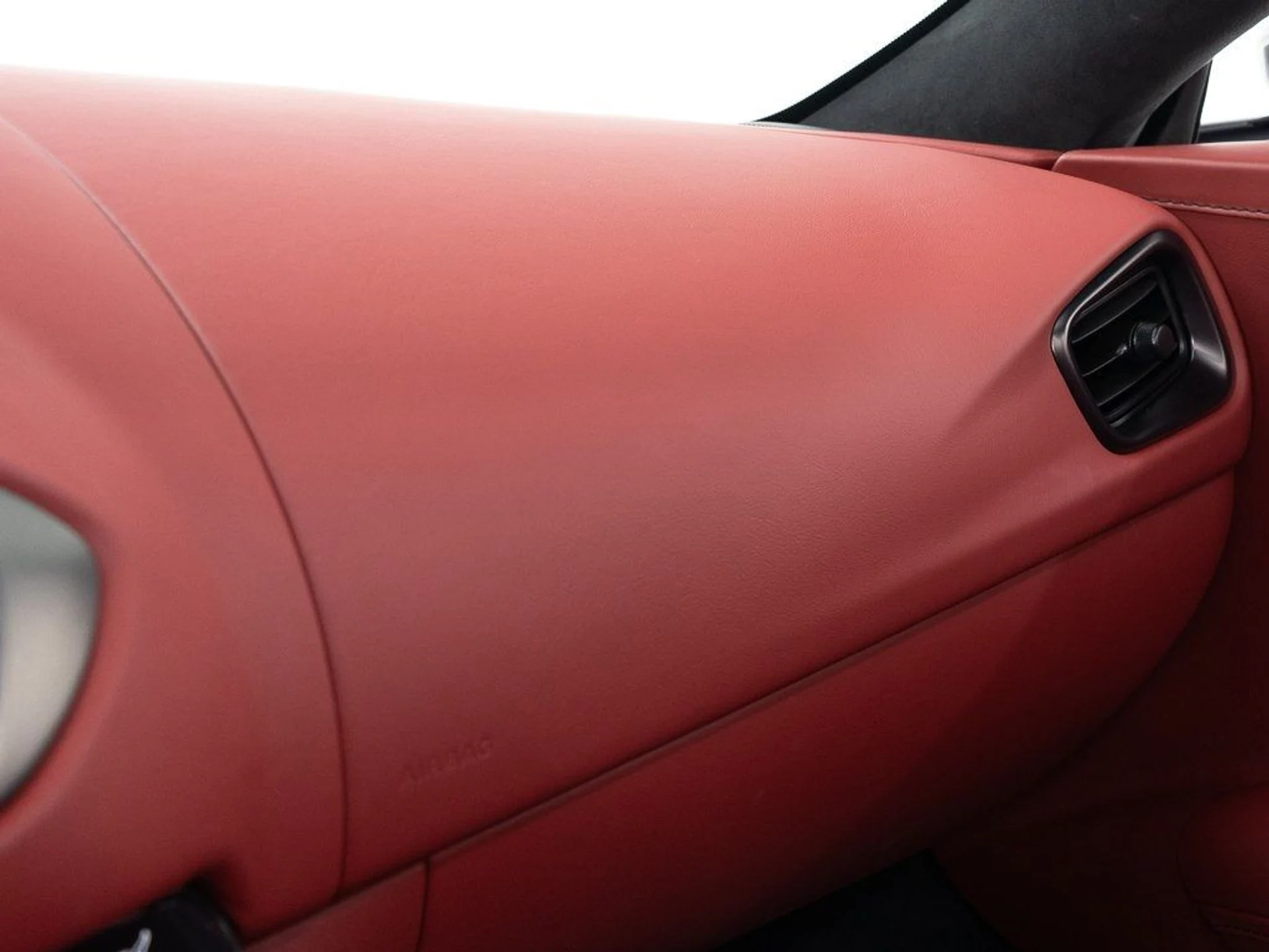 mph038_3266518919_8f340544403f10a3d22c7d8789c69949_6acca7eeaf