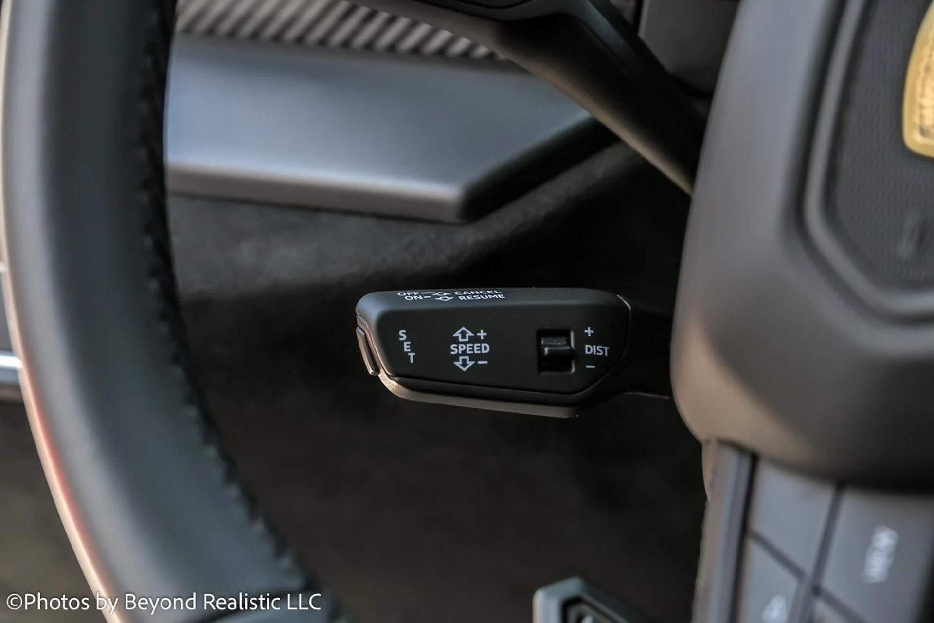mph038_3267594730_Used_2024_Lamborghini_Urus_Performante_Certified_1757578169_ee59fb5662