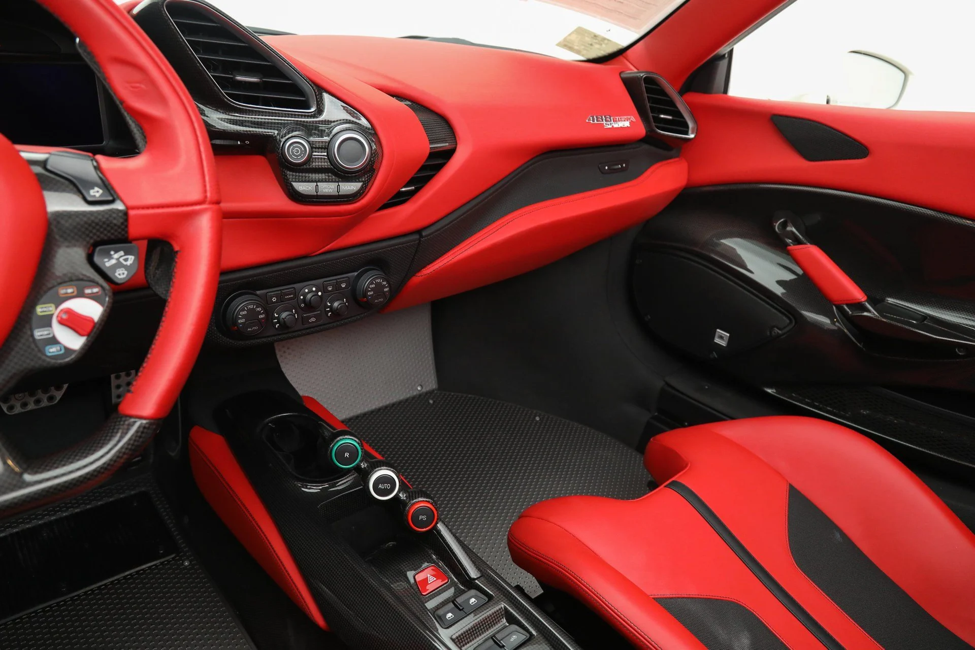 mph038_3267897000_c02830cc189725e5141a0493a57e49b0_fa2b48a566