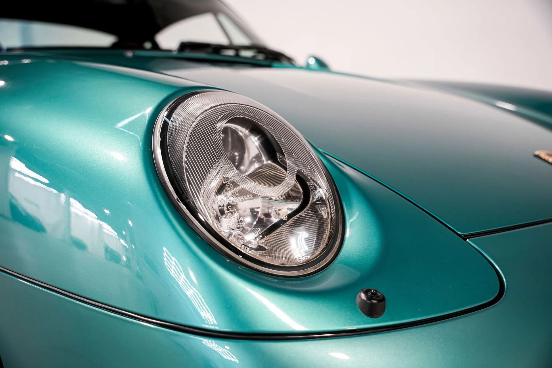 mph038_3268077026_e9050bdf8c325211e0fc376c75d0f844x_2b29a91838