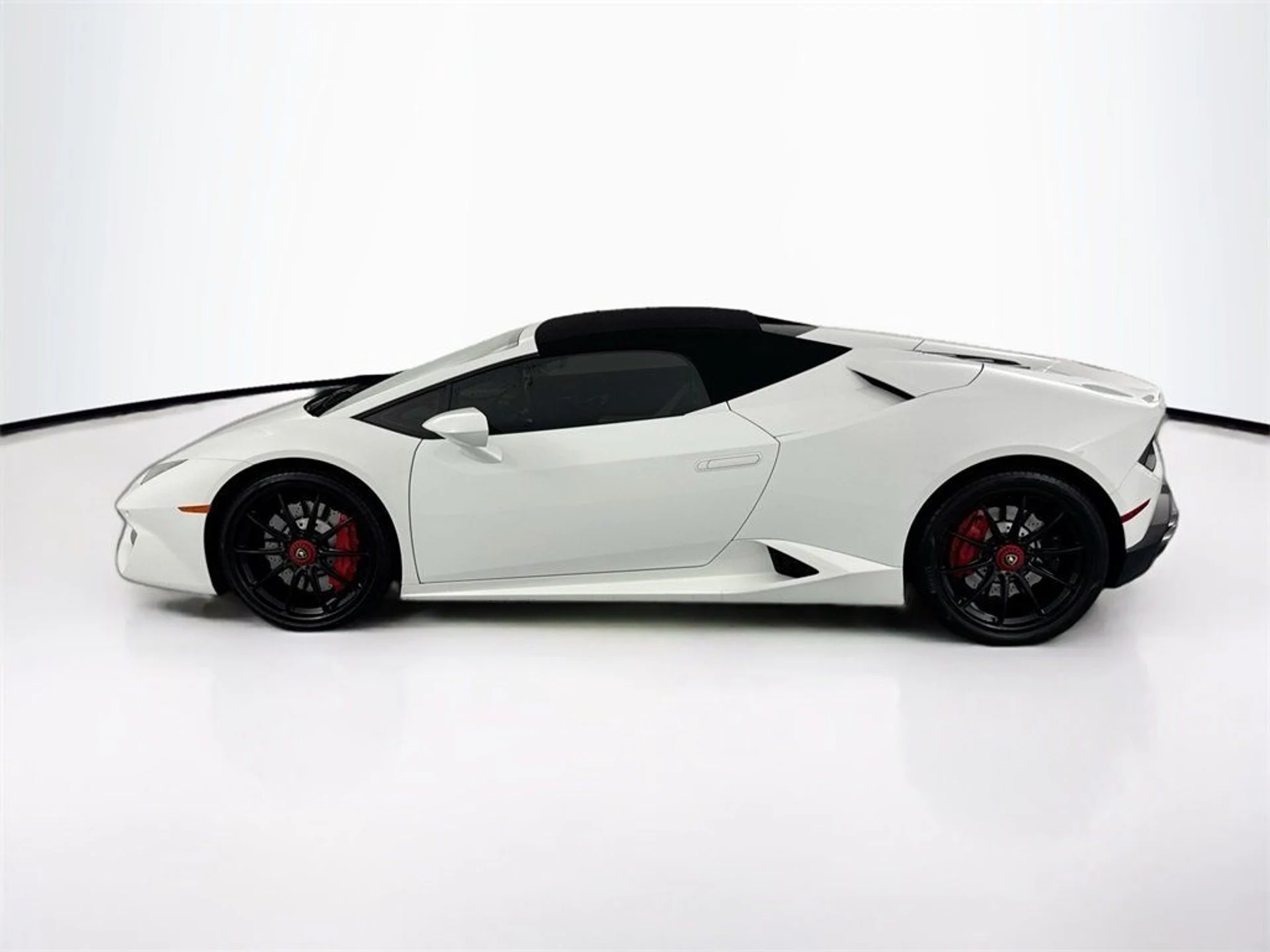 mph038_3268176422_878d78b15dd9f041a5afdecfc5e7c7b7_046feda24d