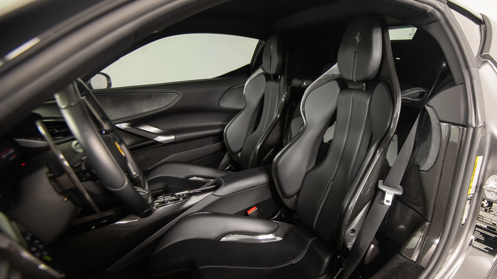 mph038_3268251337_90f5c04de16d463d9d45a8f9a3f5976f_da9d7e0df5