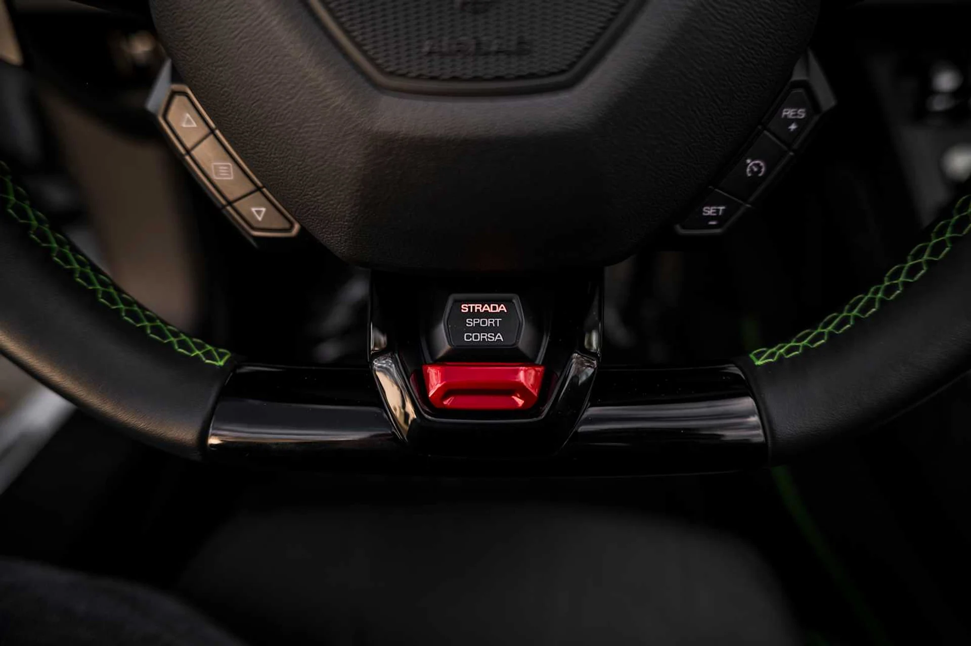 mph038_3269530747_b908a3ff12927e90399016782422a15ex_5105aa0fc0