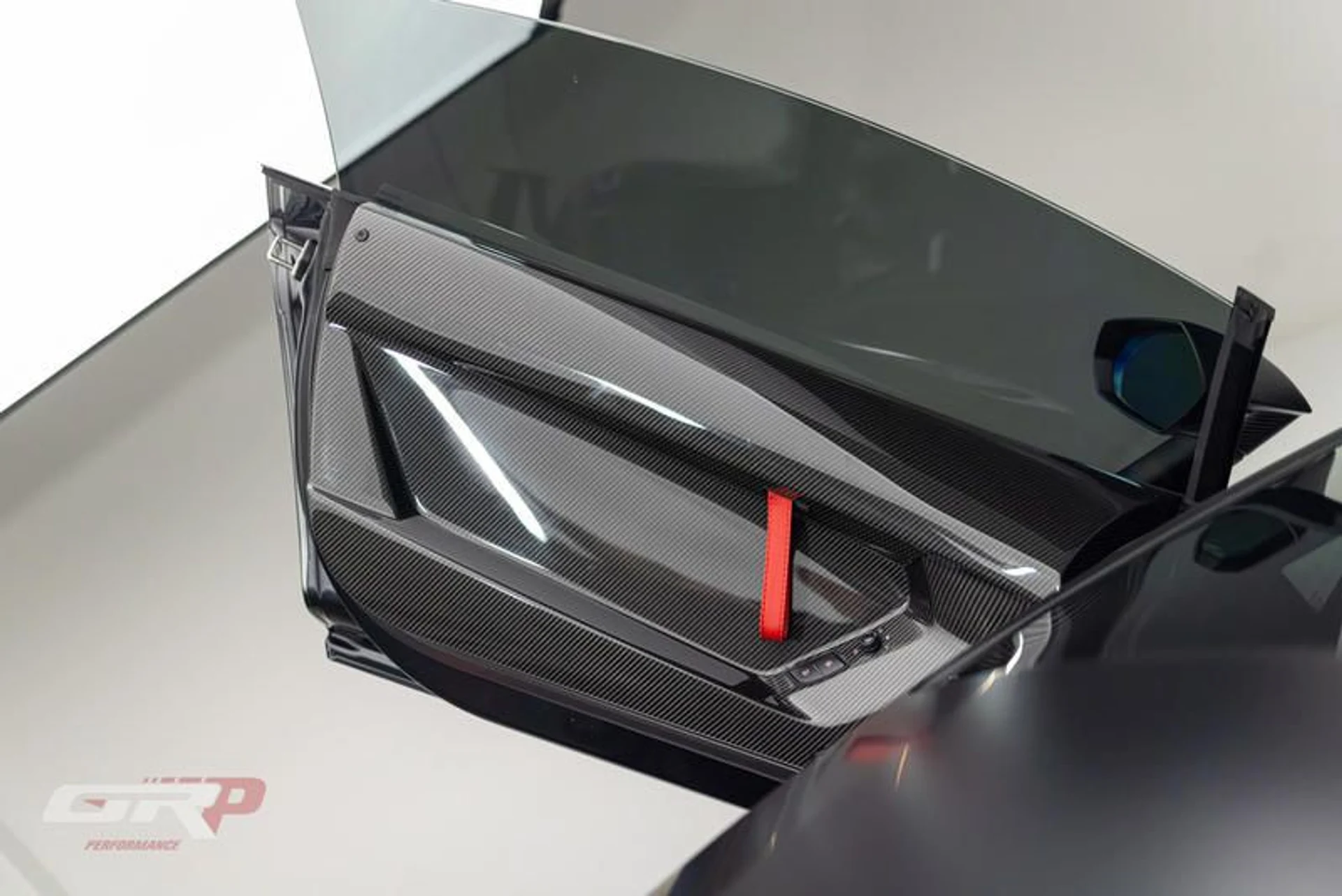 mph038_3269719104_6591_B5_A6_99_C7_41_AB_8727_2_F3_C7_DC_0_D9_C9_4bd778e40a