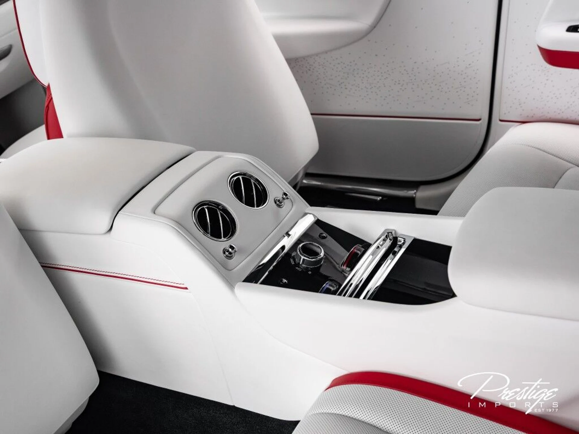 mph038_3270378626_0c0e9a1a0381b03cbeb0915b74982520_76ae5c4857