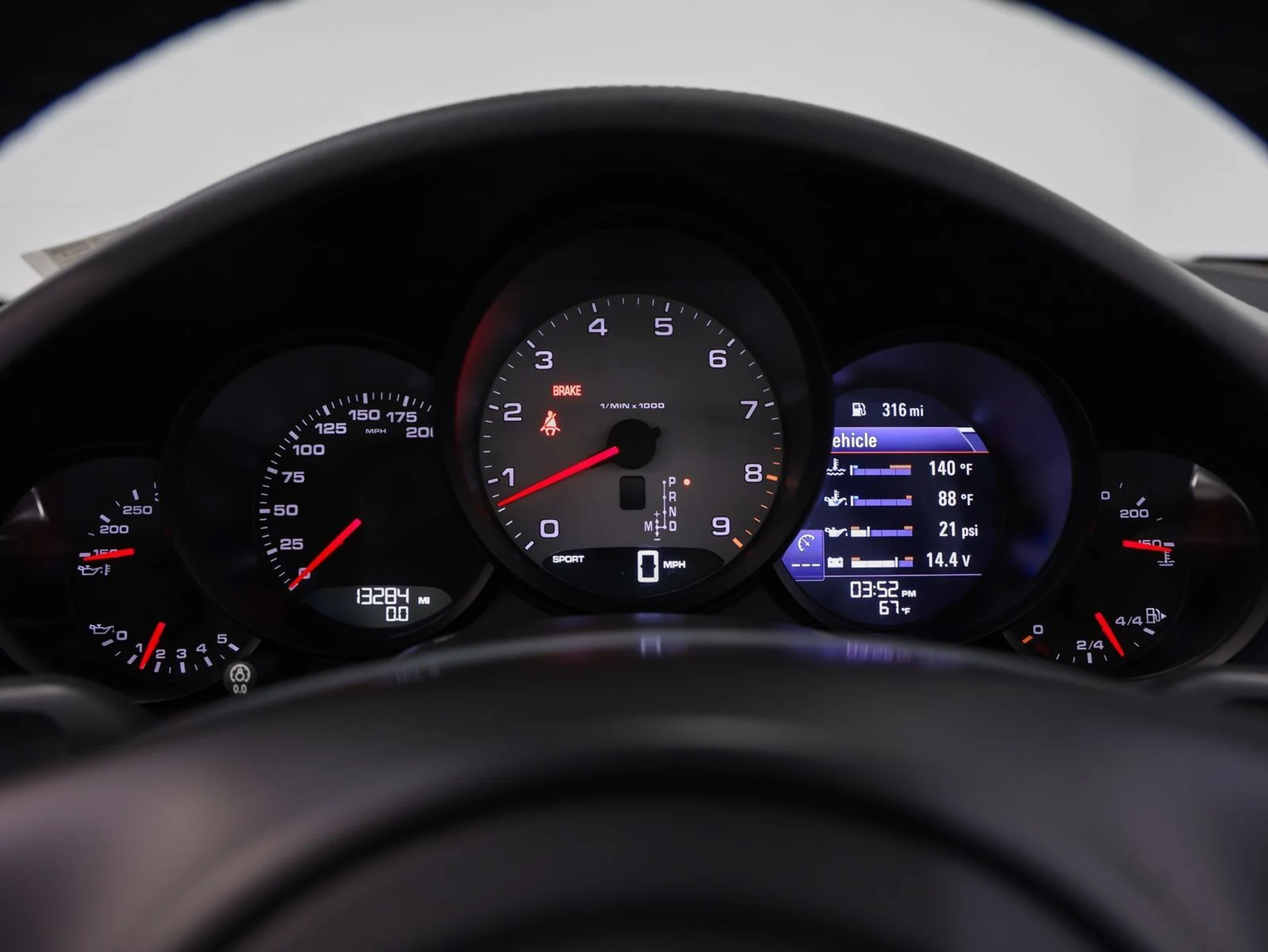 mph038_3272840032_39_000621a97f