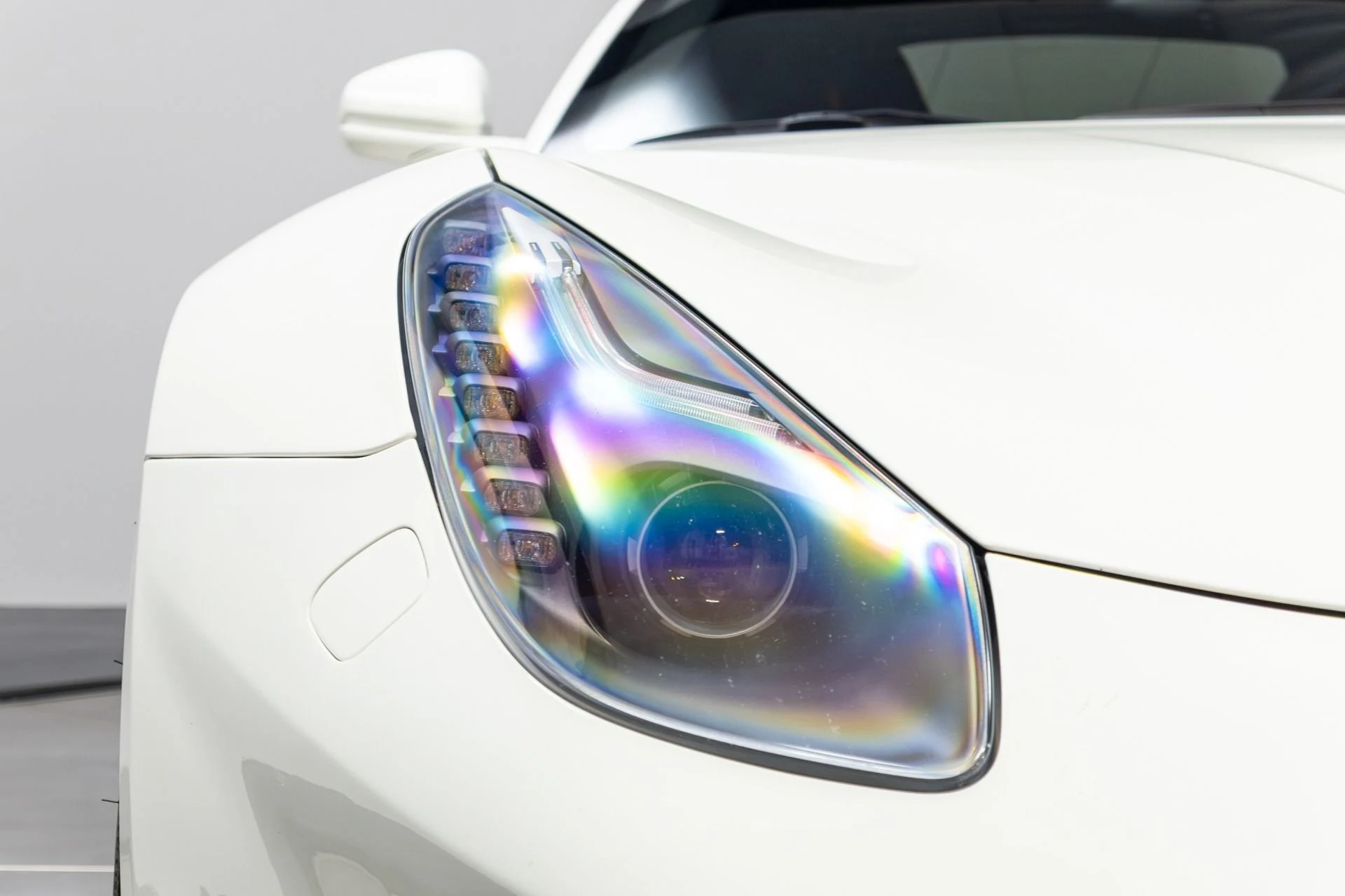 mph038_3274347283_Used_2014_Ferrari_F12_Berlinetta_1768579658_c4b3779650