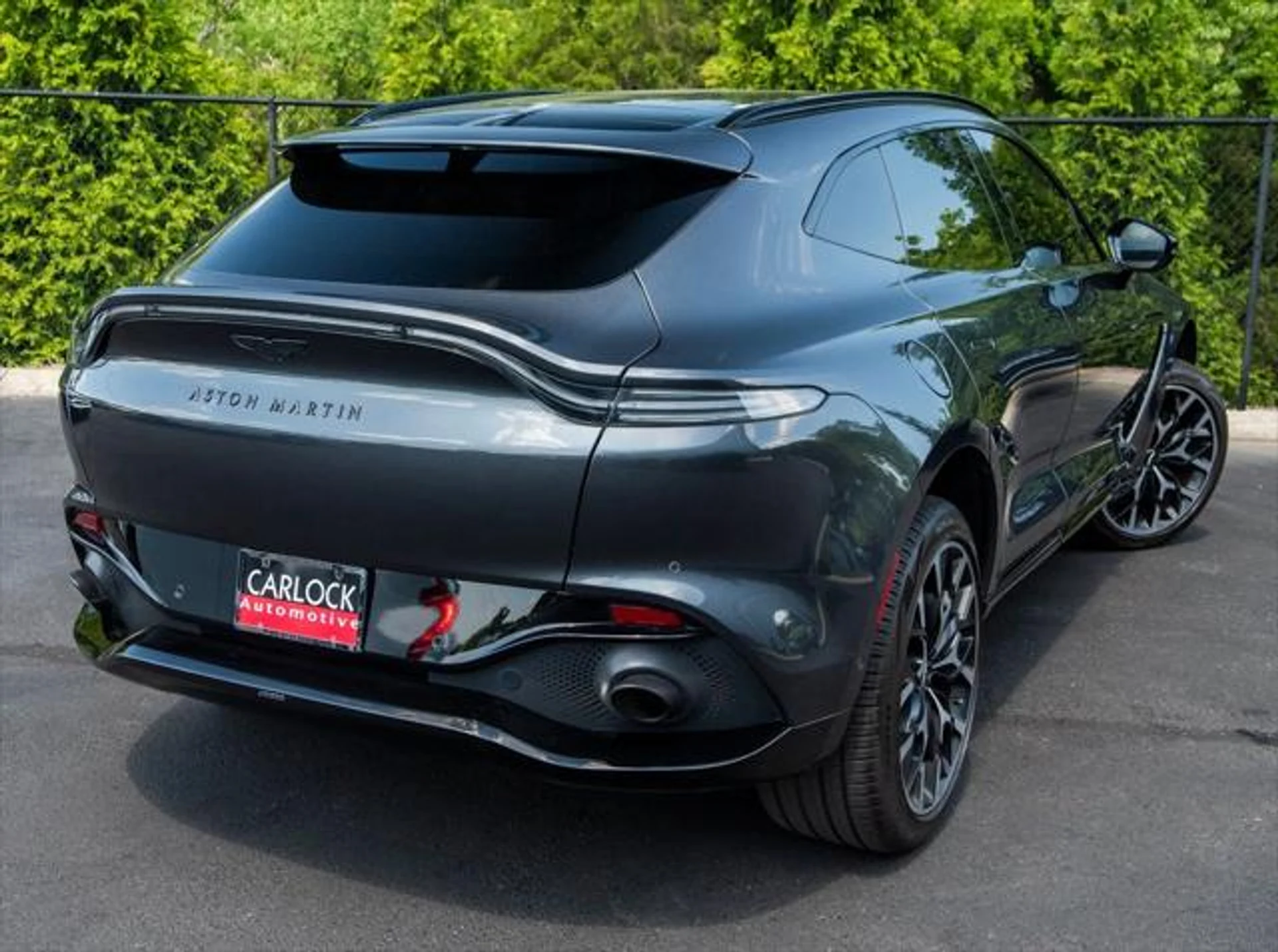 mph038_3275174917_198308011_62bbe0eb14573103c17ef9a3_10cc8d2f61