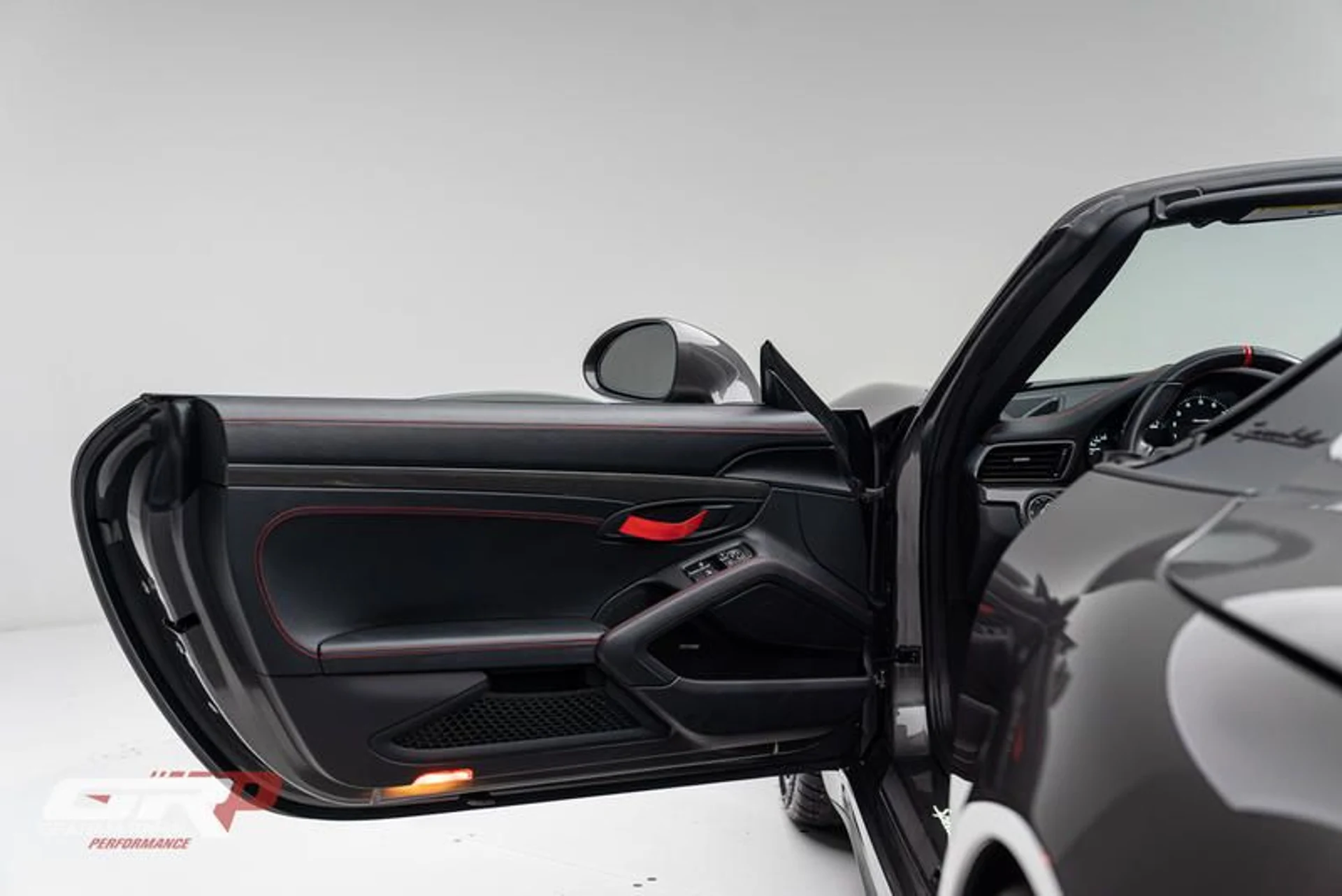 mph038_3276230906_0_A98_EFEB_7_CD_1_4_A0_D_B998_7_E8_AABCE_4_E8_F_be296638bd