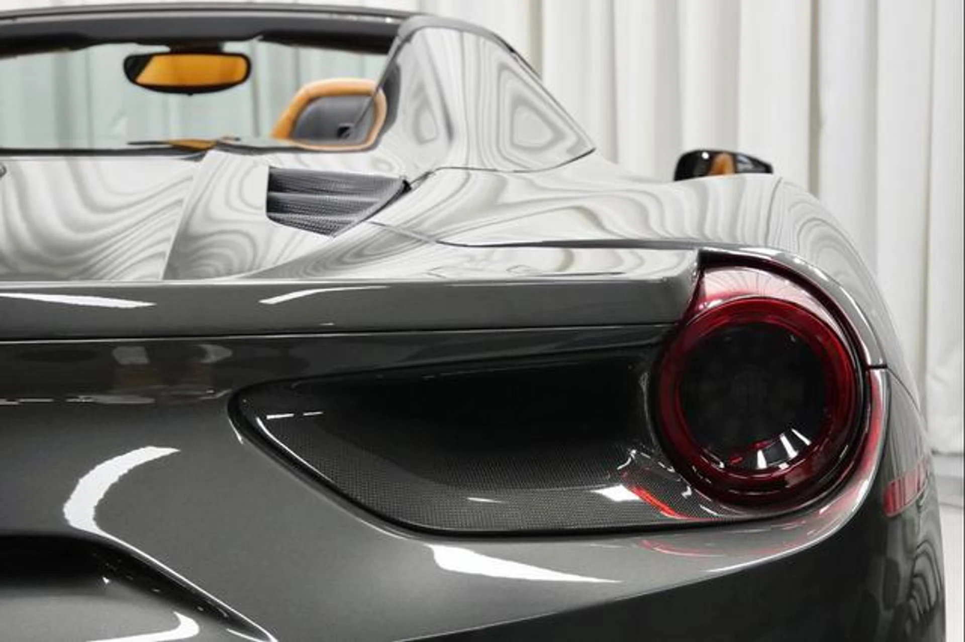 mph038_3276442779_5b_FL_3yz_T9_HX_0_x9_HY_Fx5_HRJQ_Jok_fef3c2fc38