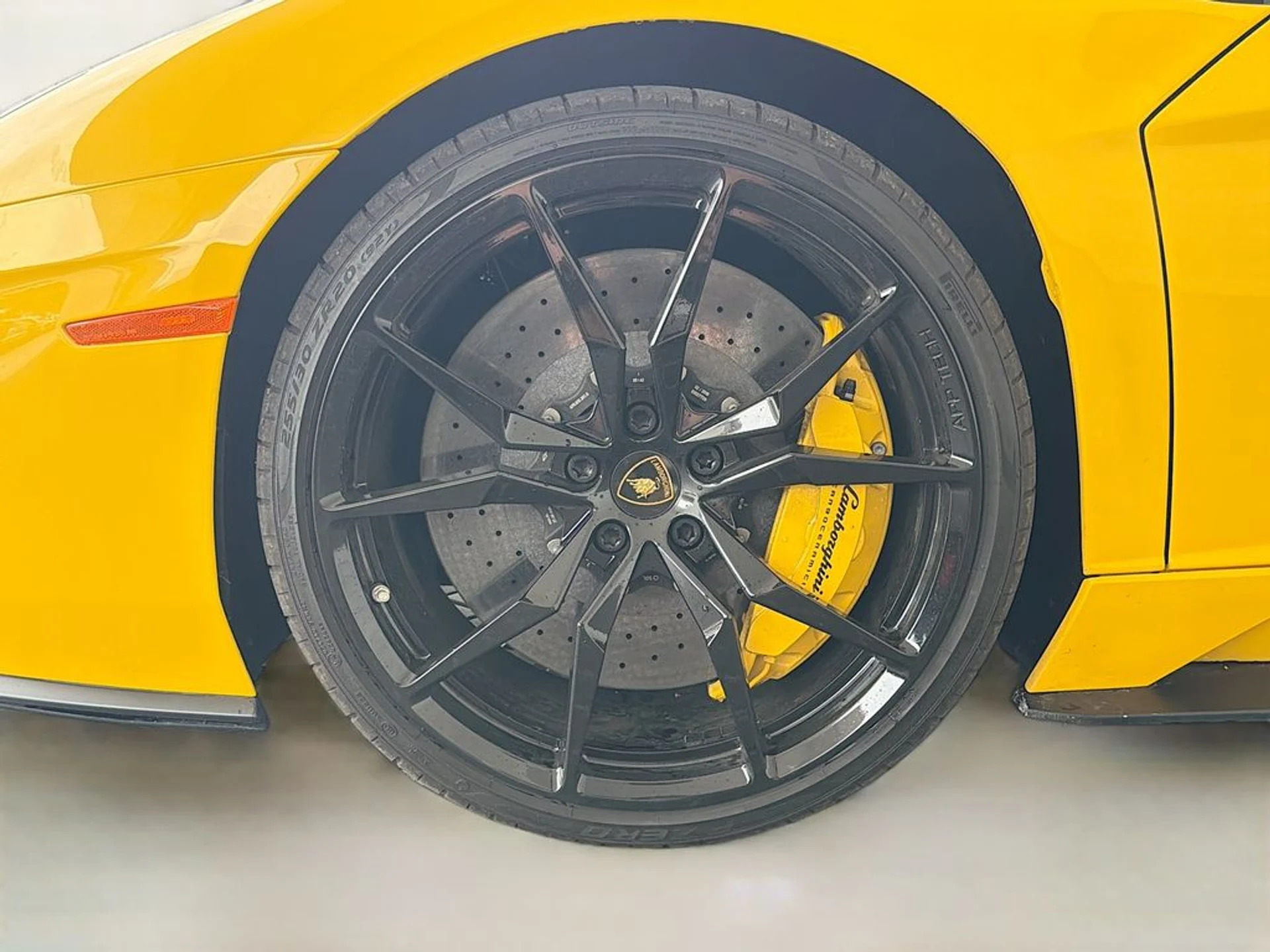 mph038_3276869549_0461579af0f81cd7636f7c5dd8bc029ax_83abafc759