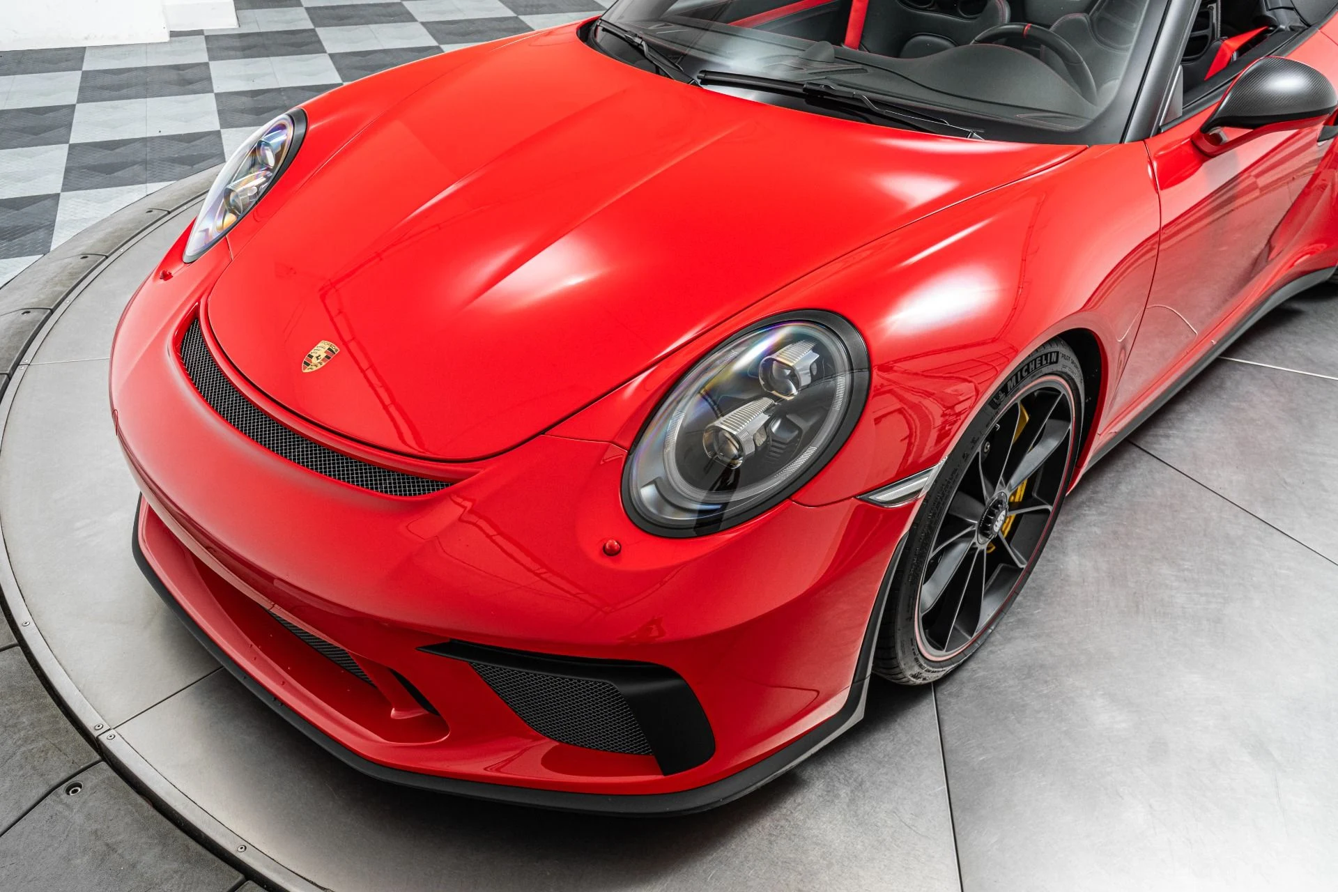 mph038_3277367998_Used_2019_Porsche_911_Speedster_1790632203_3f221c163d