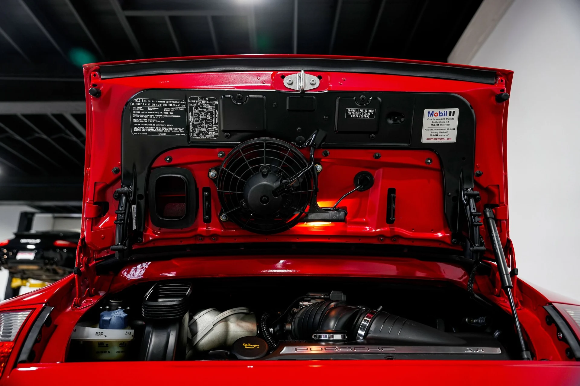 mph038_3277582040_94a835d1f560f77410e2bfdadd40087fx_82409eceb3