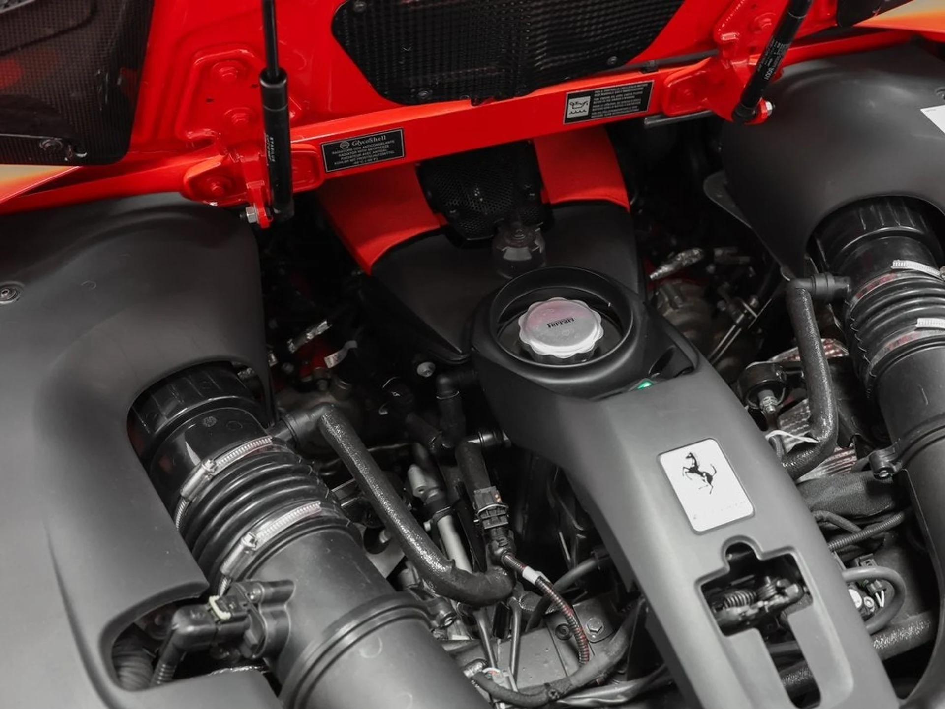 mph038_3278552928_39_06a356f20a