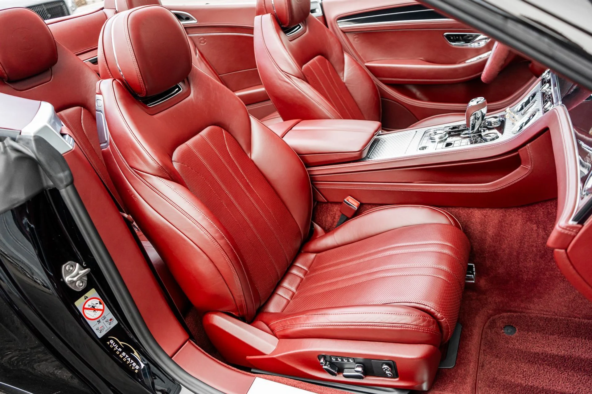 mph038_3278862873_66269c8a_c01d_4366_b839_365b4eb7da01_d0d53aa950