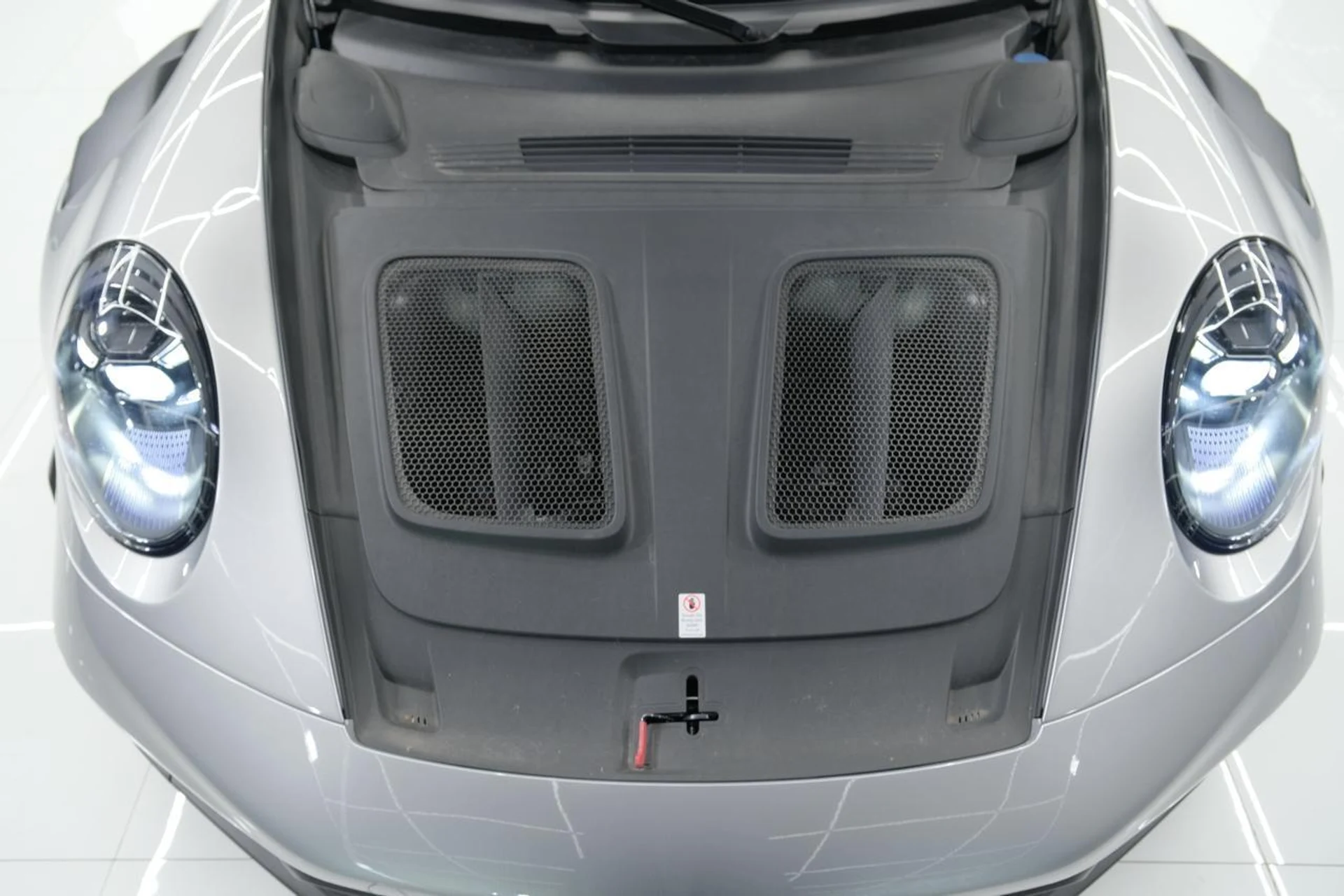 mph038_3278958606_4d966d231755a51b4210da19c7764162_7eb343ade9