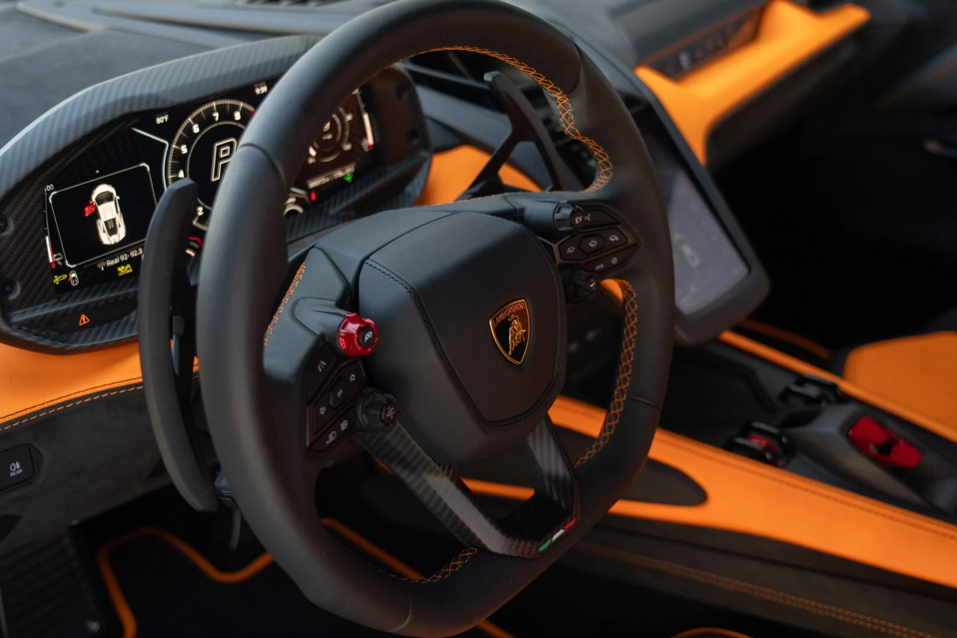 mph038_3279044199_Used_2024_Lamborghini_Revuelto_1755720542_e81b0a755c