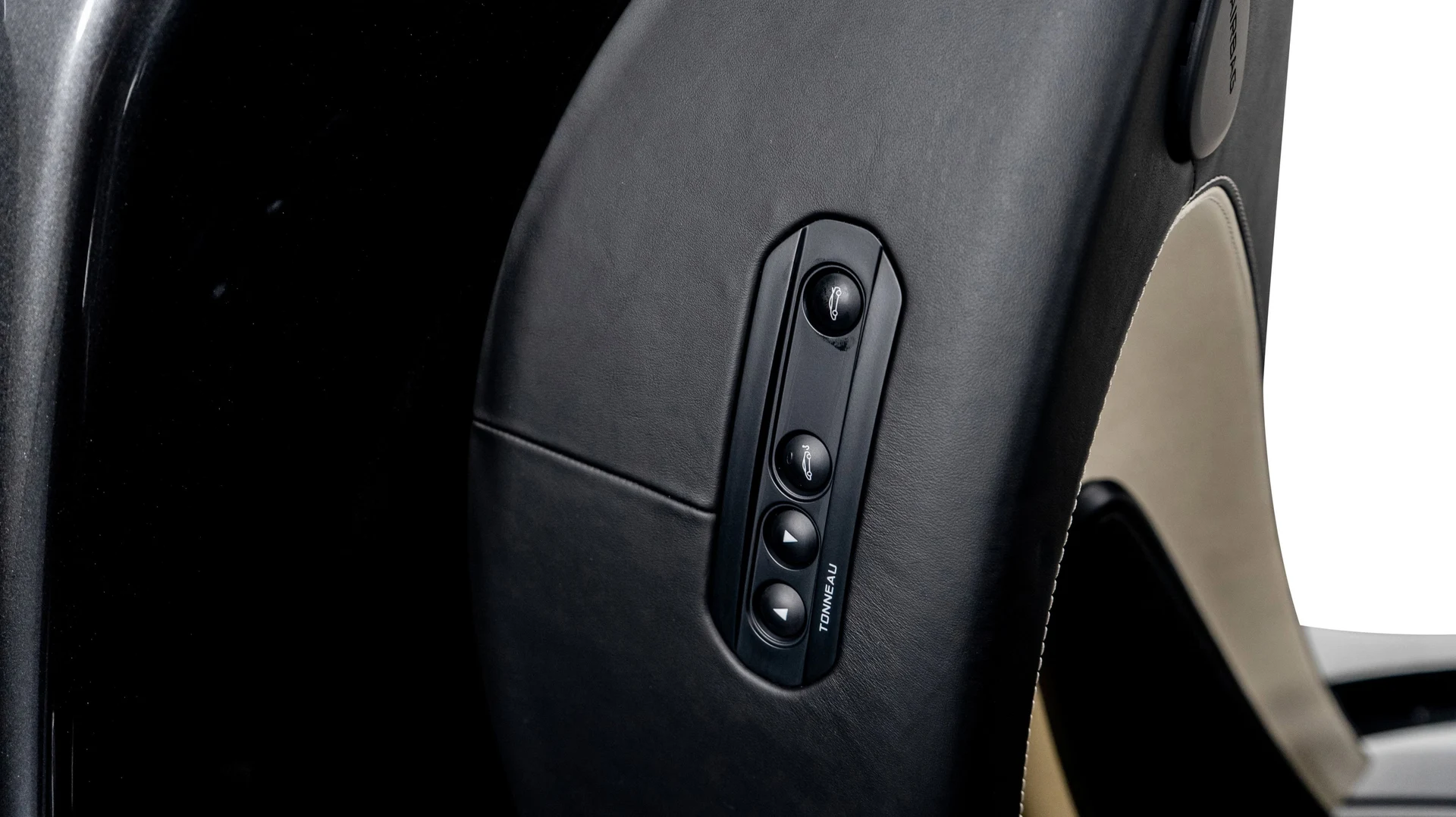 mph038_3279200507_content_homenetiol_com_2000017_2275072_0x0_cc261800f13949ccb923c2972a8b0152_eb1ae4763f