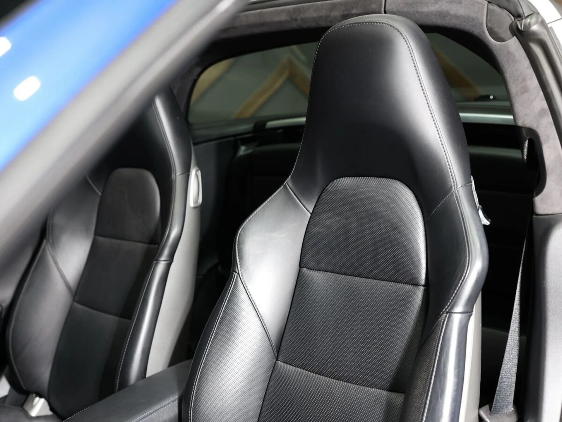 mph038_3279688792_yuz8anysibgfpbekibousfe1fnm8_9256a0ce2d