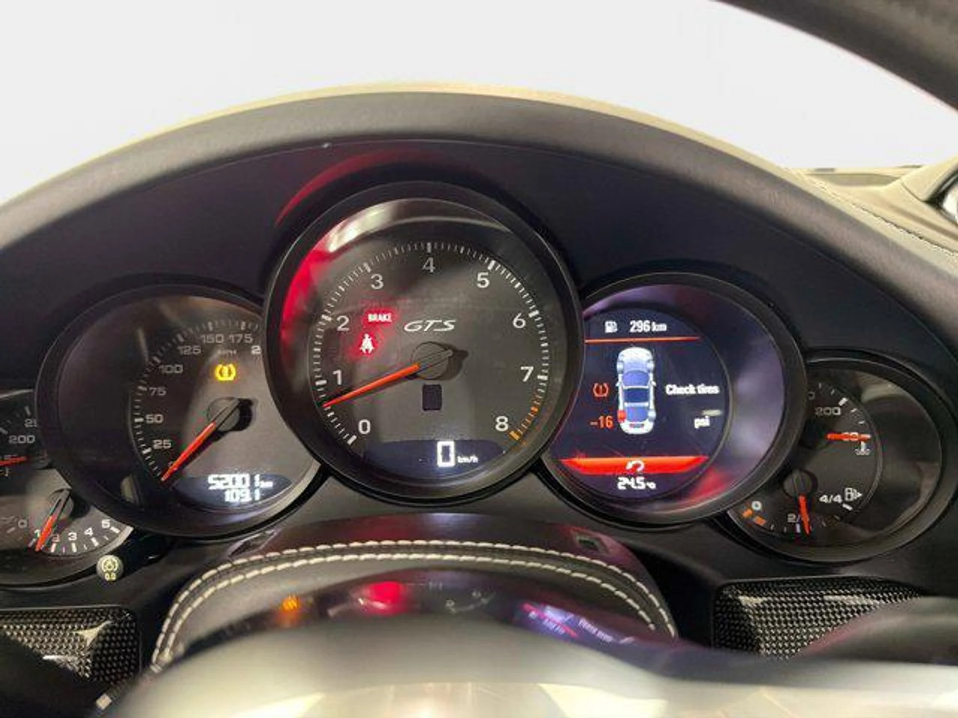 mph038_3279743603_RC_Yj4mgi_Um_Du_Zgpxu_VHO_0zey_Ga_Q_68b839ae55