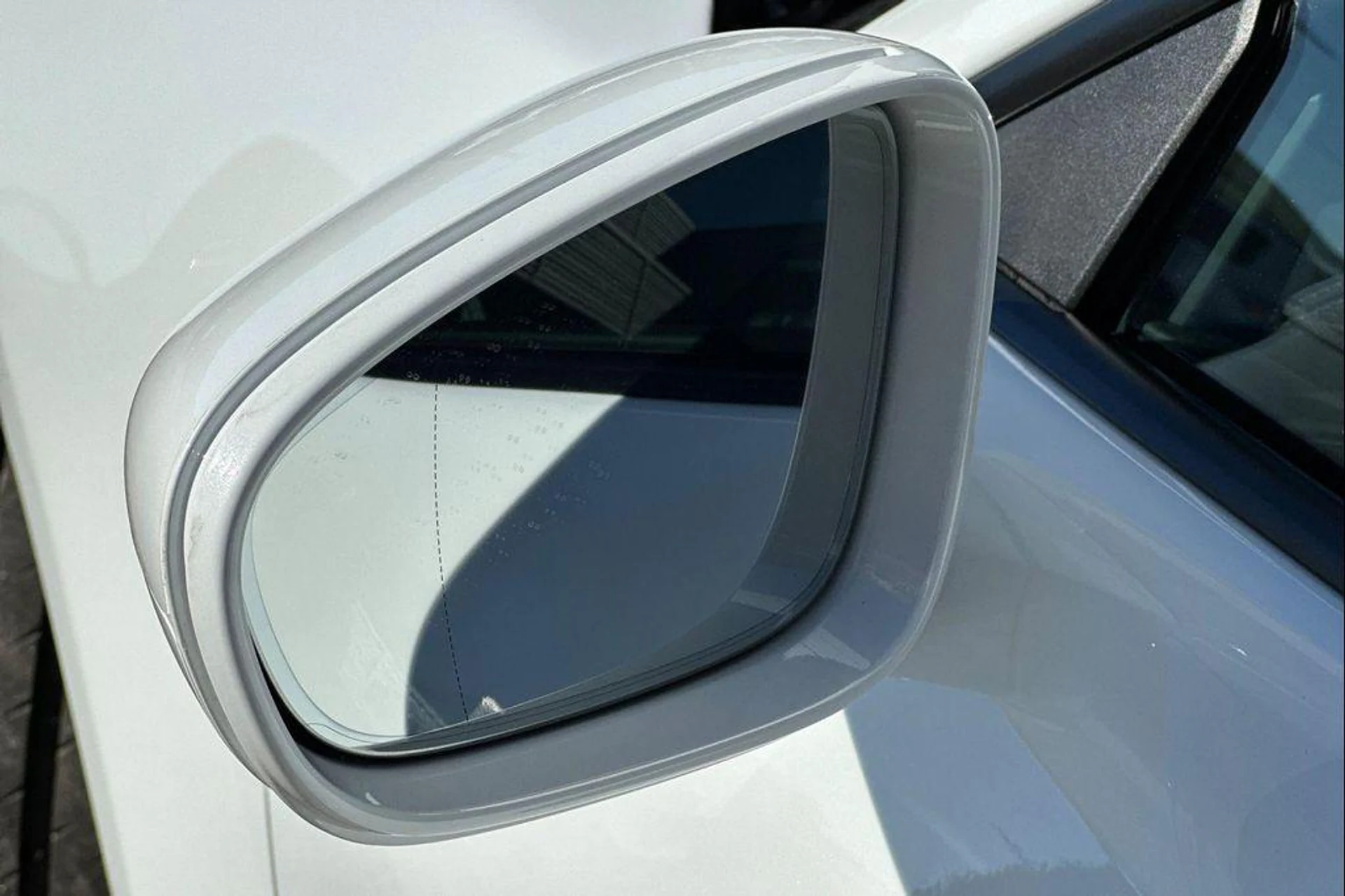 mph038_3280520249_wi_Wa_Vf_Bjz_YM_Sm_DN_9_RG_3jkhz9_E_Xc_cbb4bb93fa