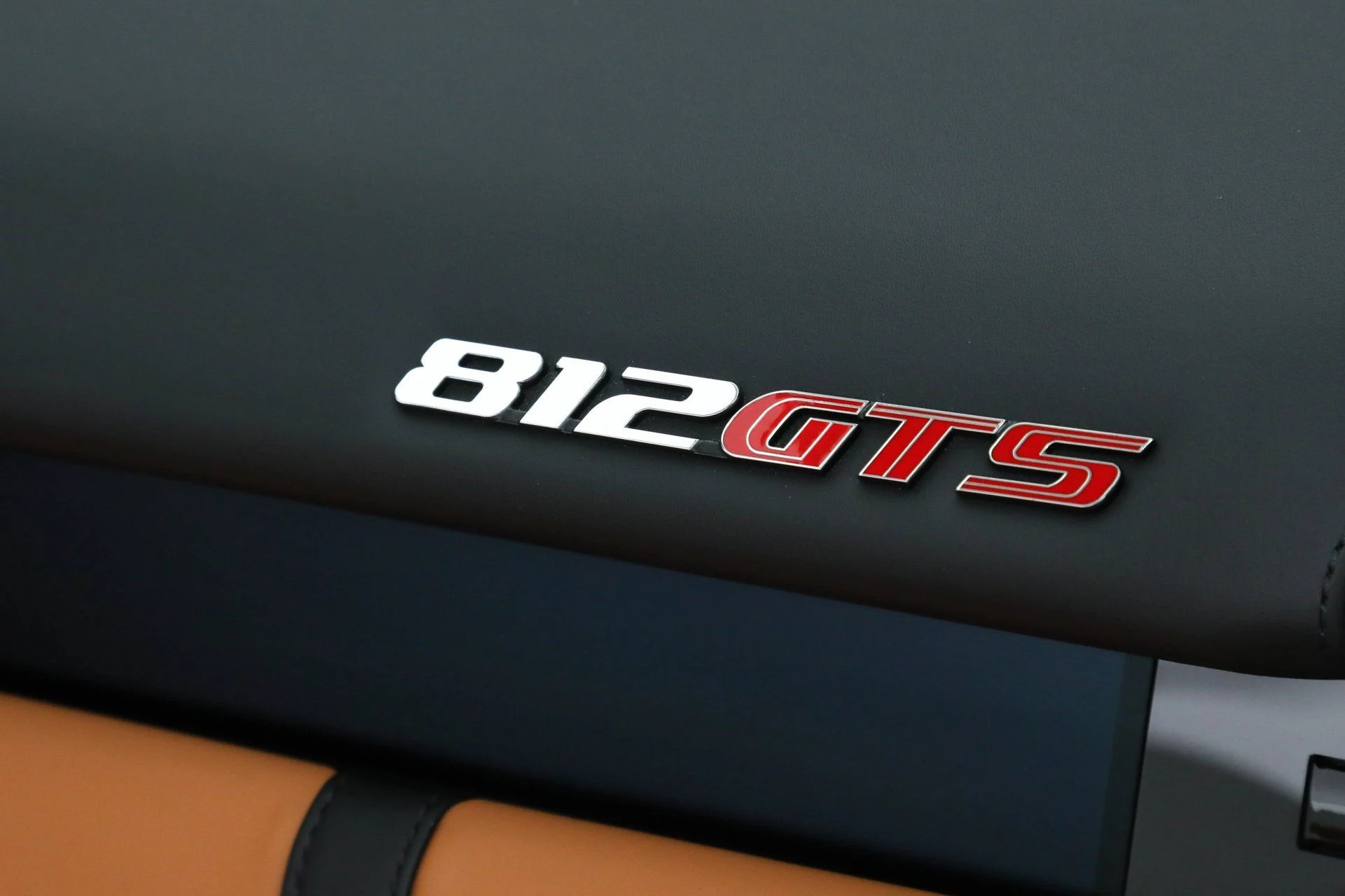 mph038_3280610297_c13ecf3a4705213de5a23974f38edde4_c31a9638eb