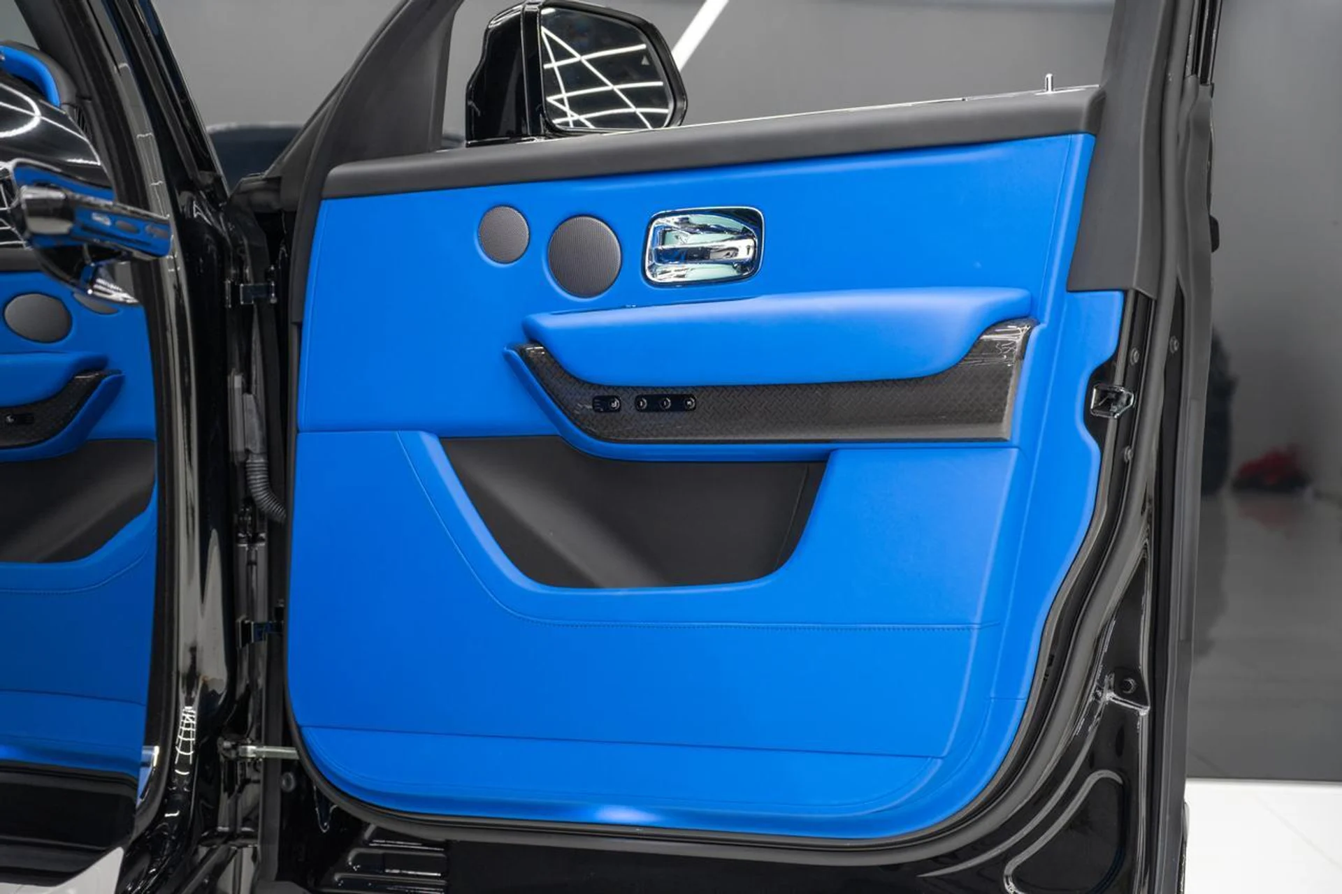 mph038_3280896757_509a4b452954e6e79108ffe6eb415639_24edd5e957