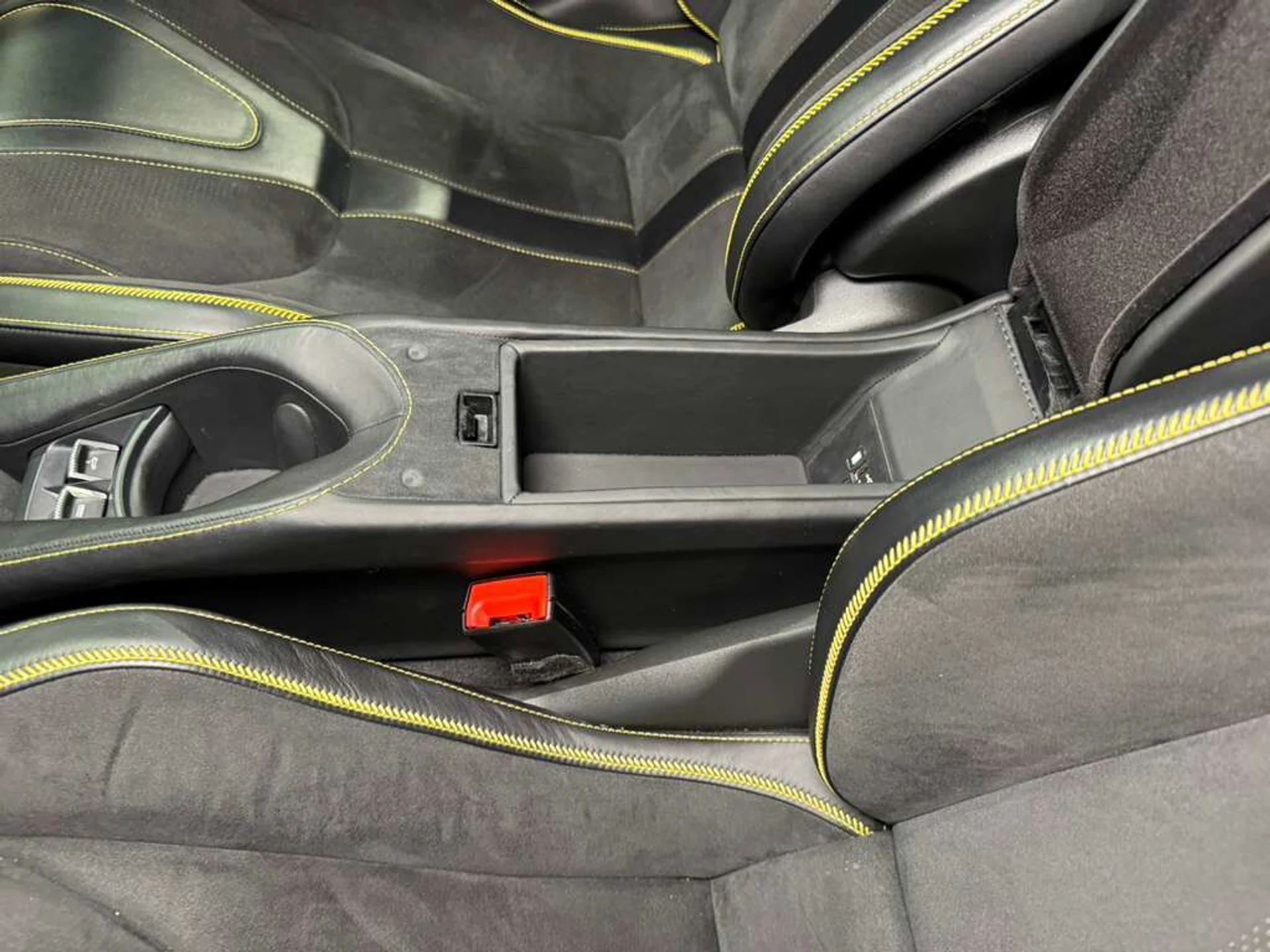 mph038_3280911036_9365cfd39f7f86d35a22510ed1fac1a7_0e627c4578